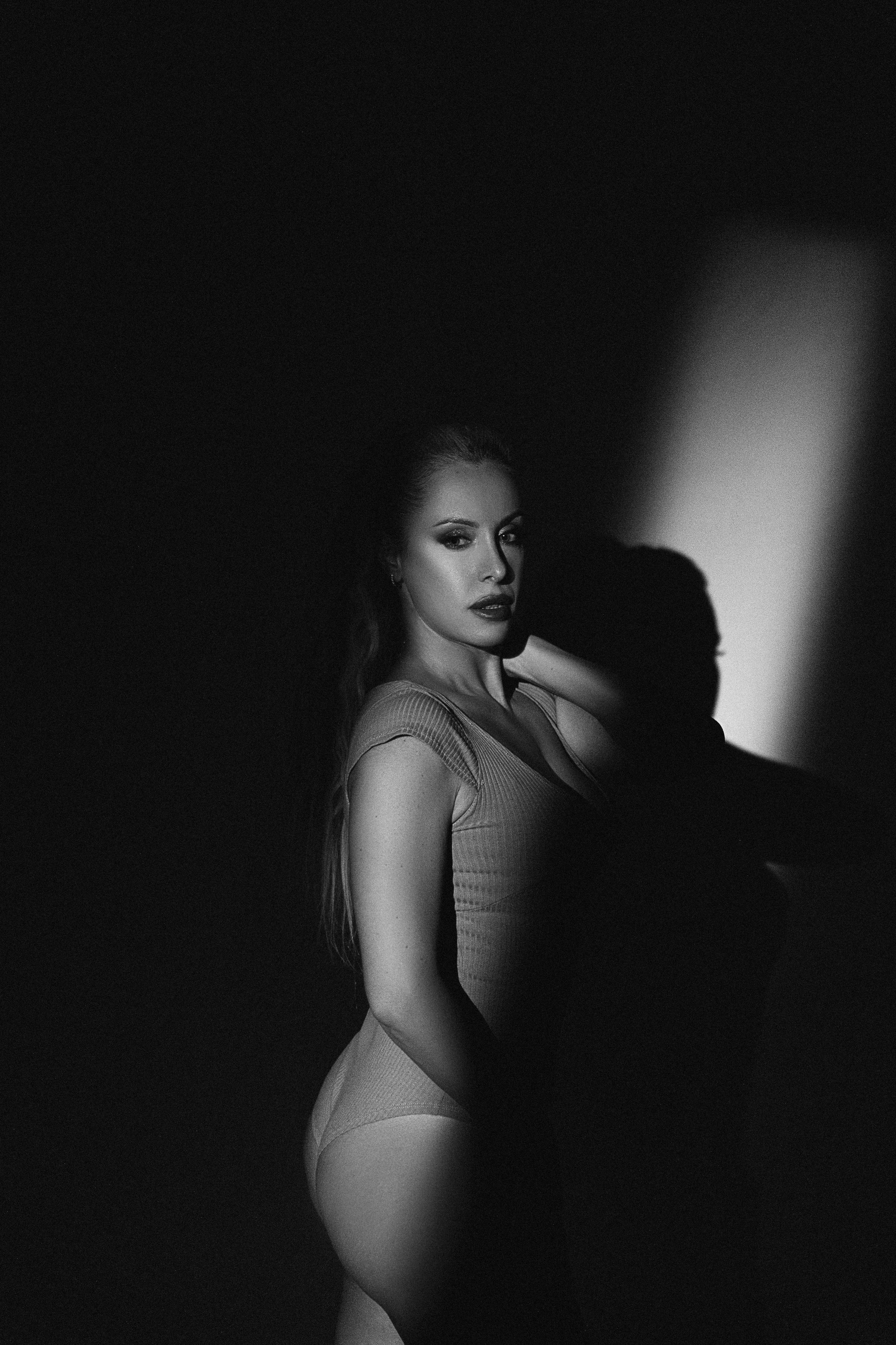 фотосессия с масками гобо, маски Гобо, маски, фотосессия в студии, фотограф в Москве, фотограф в Орехово-Зуево, фотограф в Балашихе, фотограф в Железнодорожном 