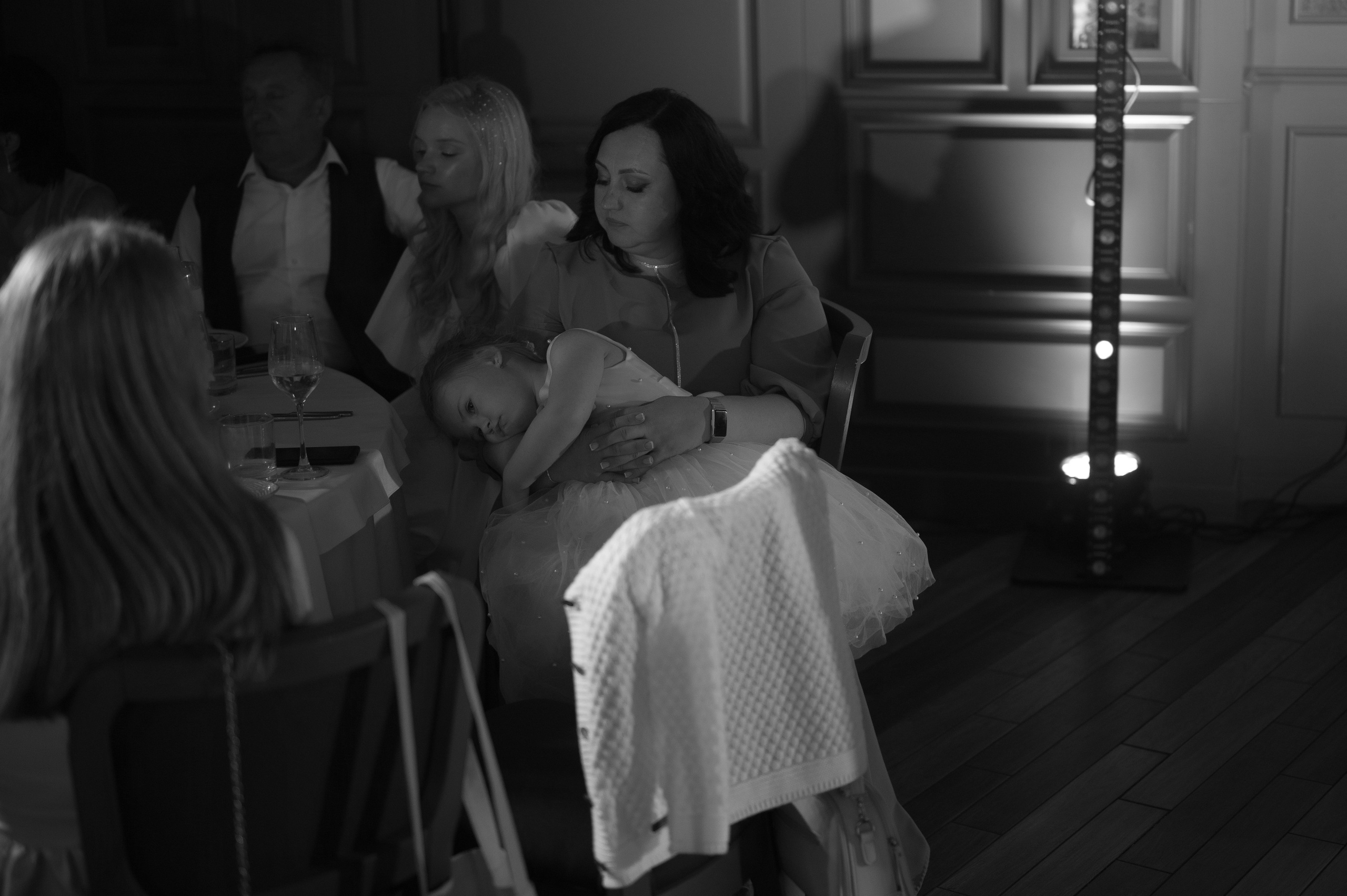 Даник и Ангелина. Свадебный фотограф Минск, Пинск, Брест, Гродно Чернигов Андрей