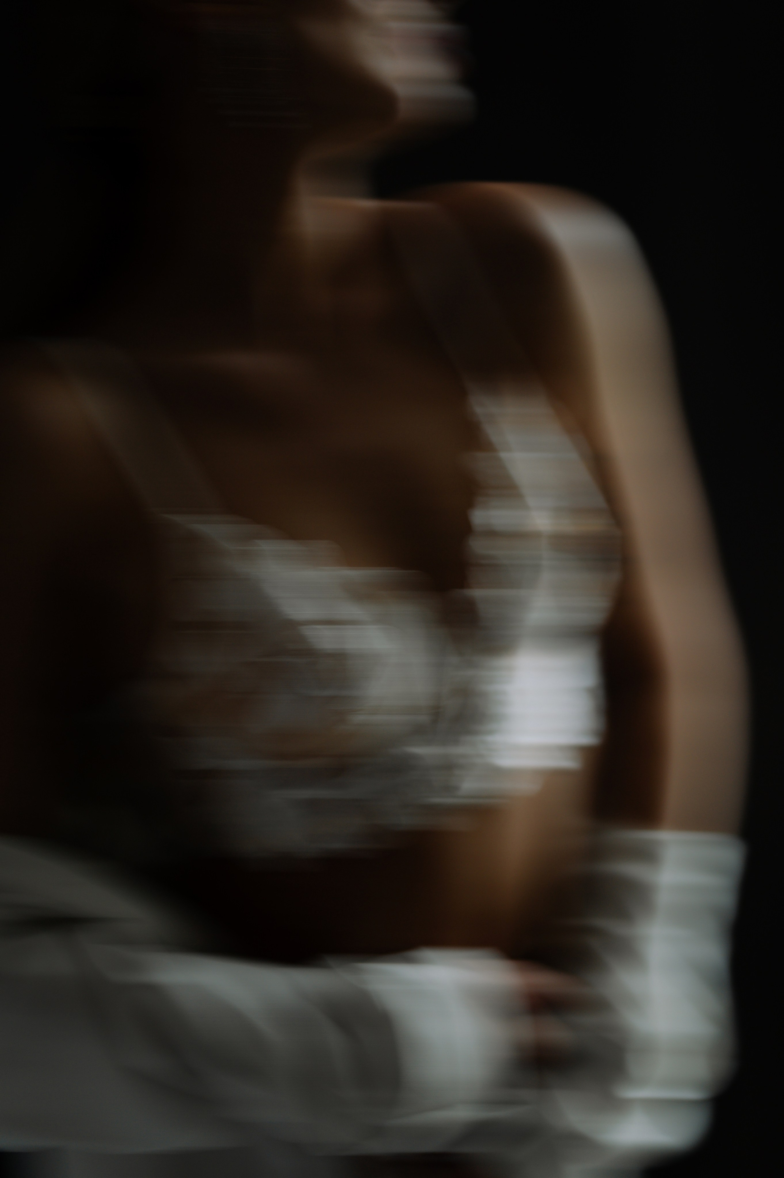 Андрей и Кристина. Свадебный фотограф Минск, Пинск, Брест, Гродно Чернигов Андрей