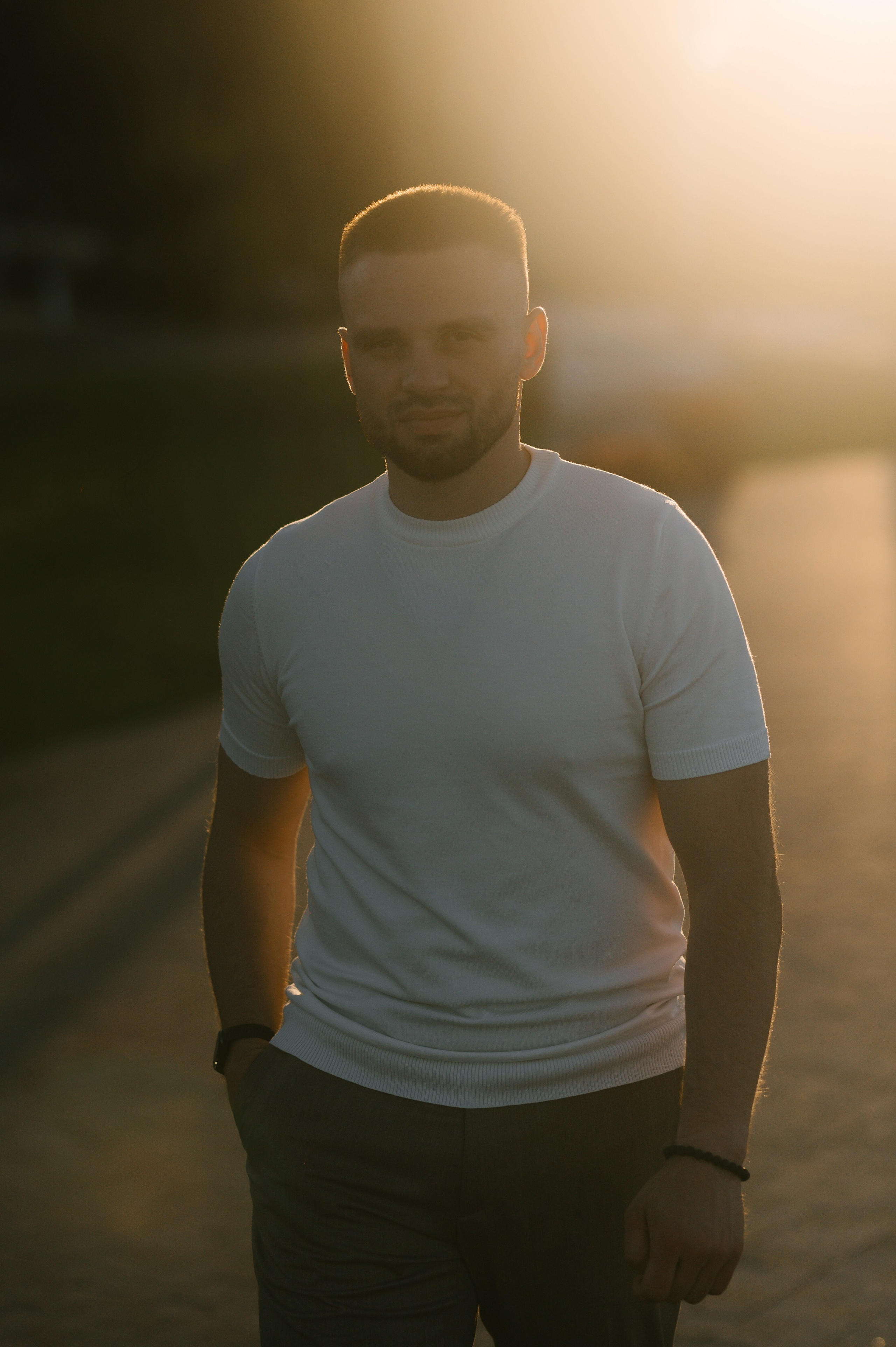 Даник и Ангелина. Свадебный фотограф Минск, Пинск, Брест, Гродно Чернигов Андрей