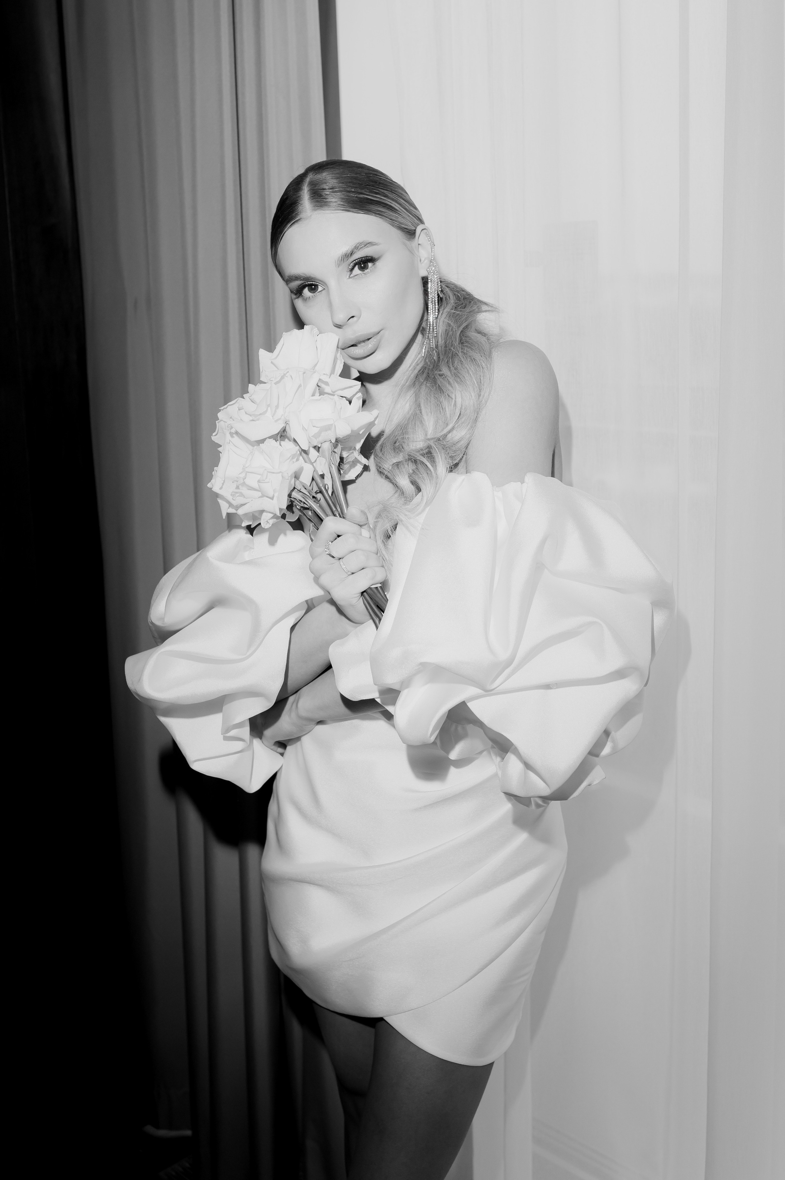 Андрей и Кристина. Свадебный фотограф Минск, Пинск, Брест, Гродно Чернигов Андрей