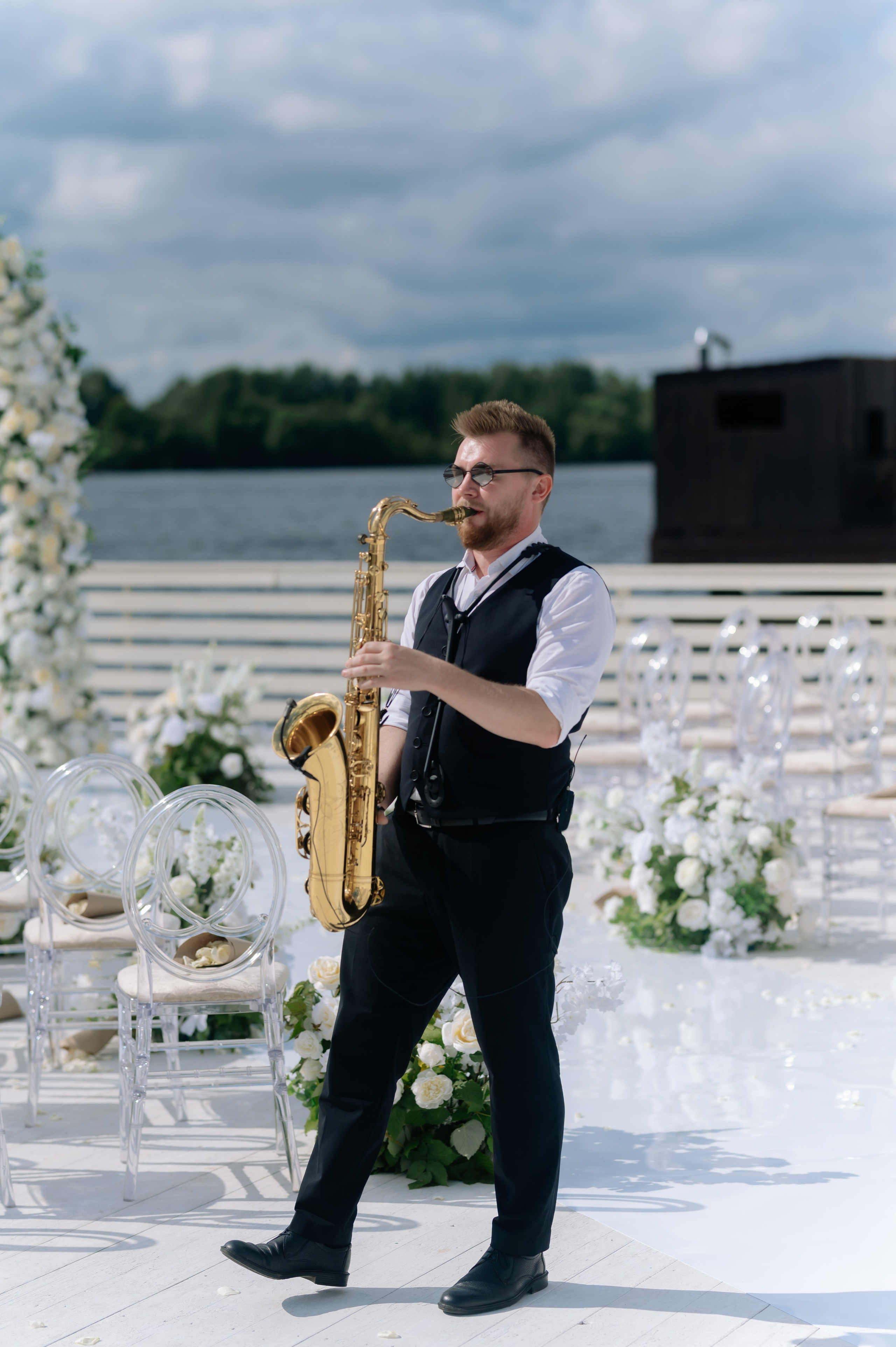 Анжелика и Андрей. Свадебный фотограф Минск, Пинск, Брест, Гродно Чернигов Андрей