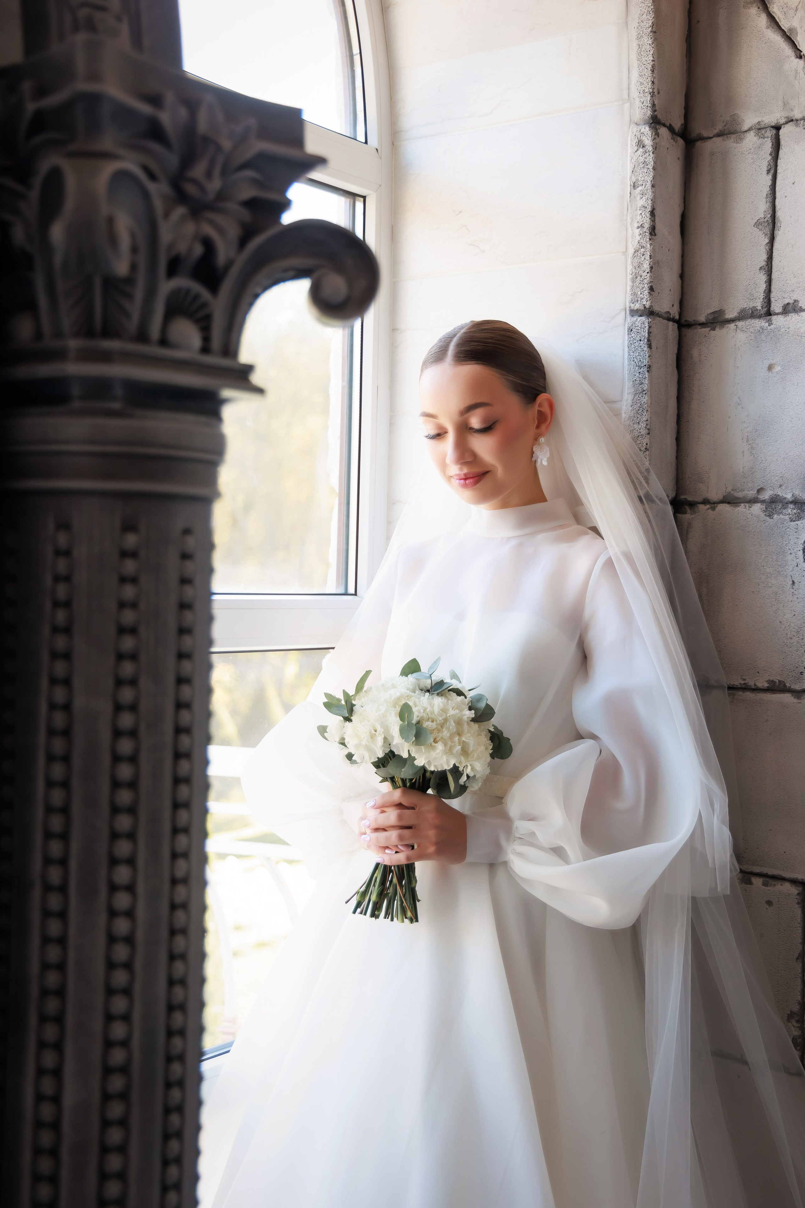 СВАДЕБНЫЕ ФОТОСЕССИИ. Свадебный и семейный фотограф в г. Майкопе (выезд по республике и краю)