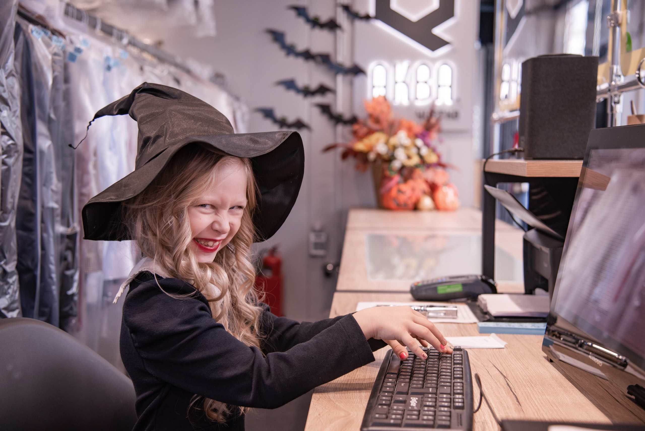 Контент для химчистки. Фотограф в Санкт-Петербурге Ковалева Елизавета