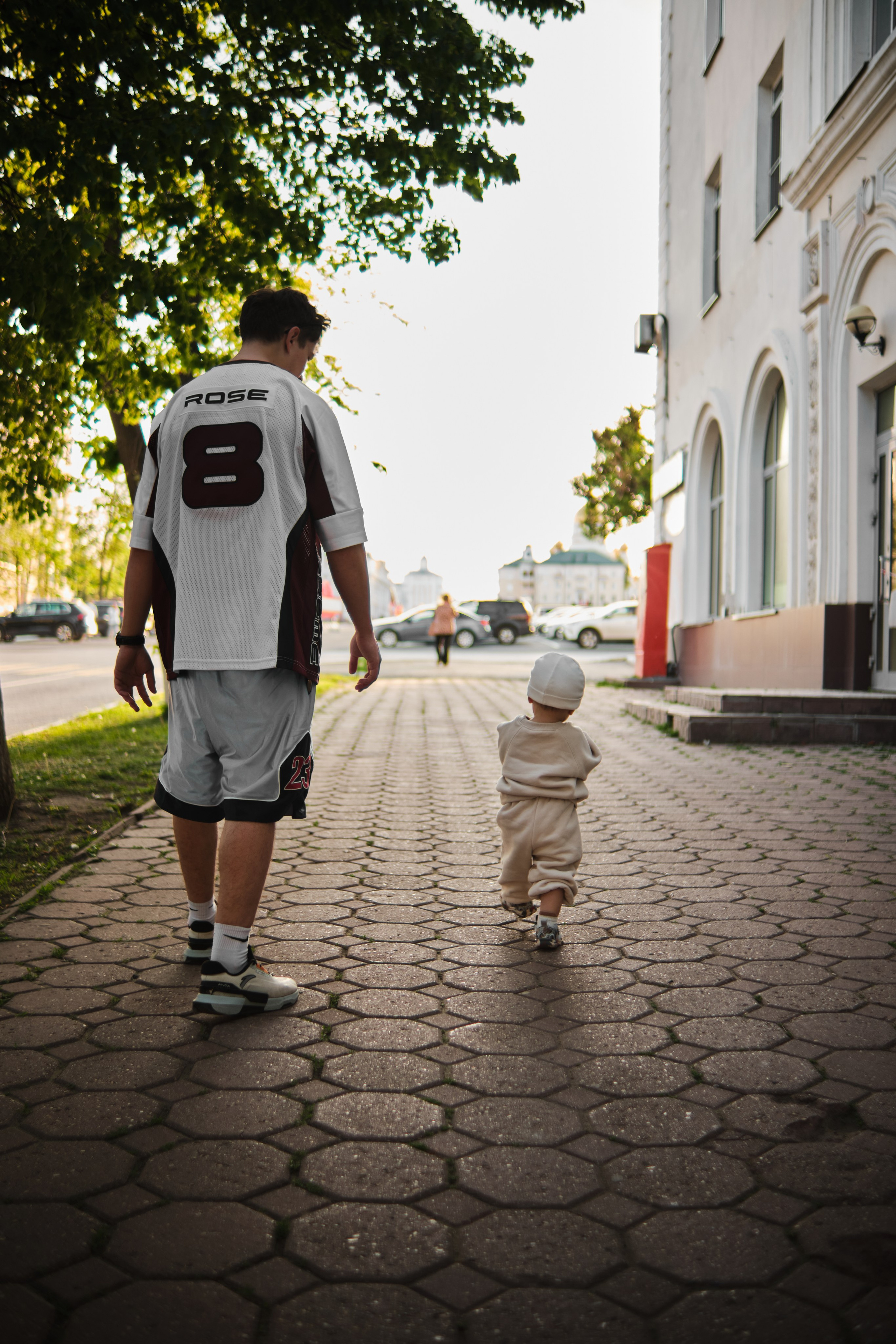 Парные съемки. Фотограф Кирилл Федоров