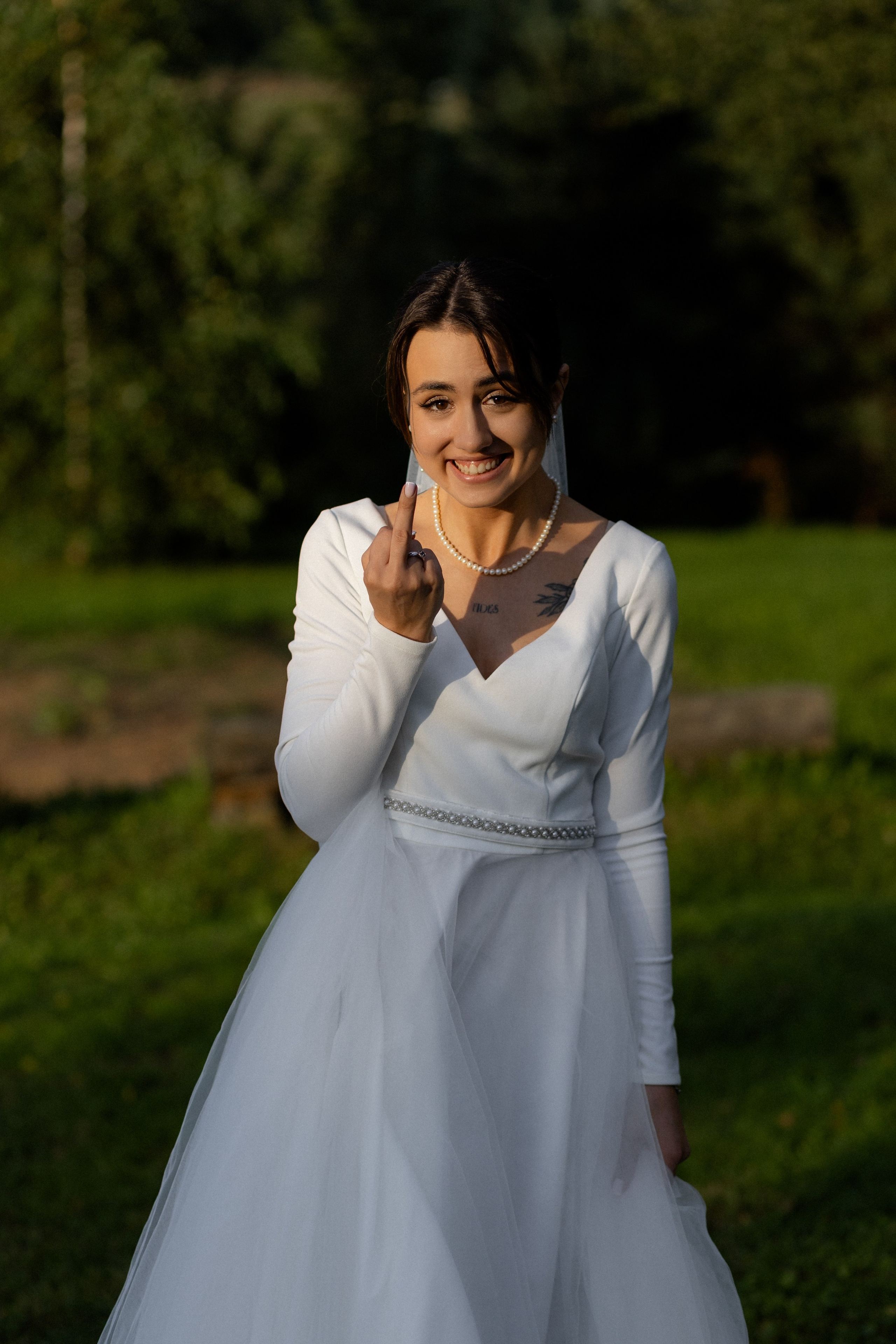 Свадебная фотосессия в агроусадьбе Лабодянка в Минске. Свадебный фотограф в Минске/Беларуси Сергей Спиридонов