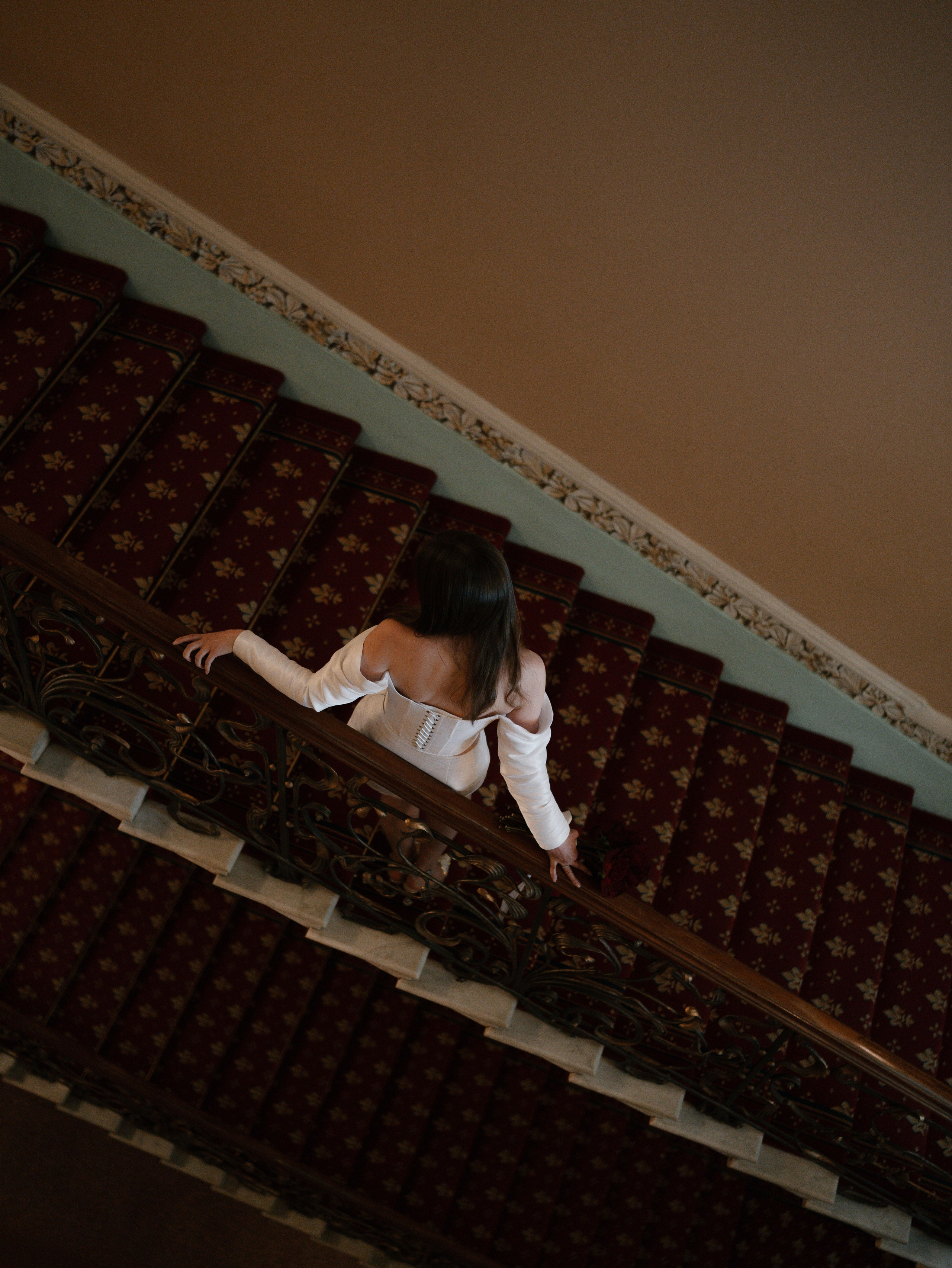 Аня + Рома 20.02.2025. Свадебный фотограф