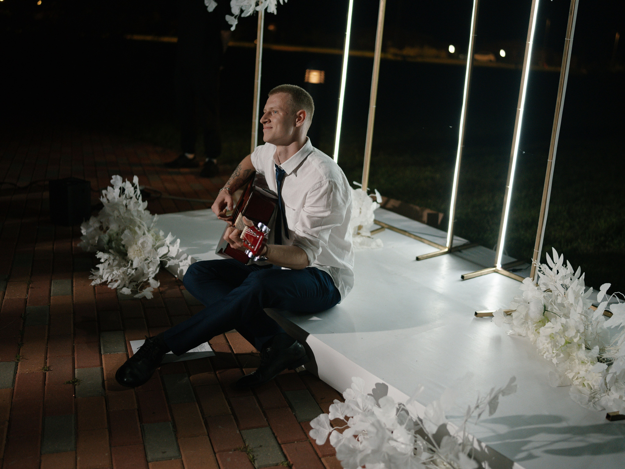 Арина + Павел 24.08.2024. Свадебный фотограф