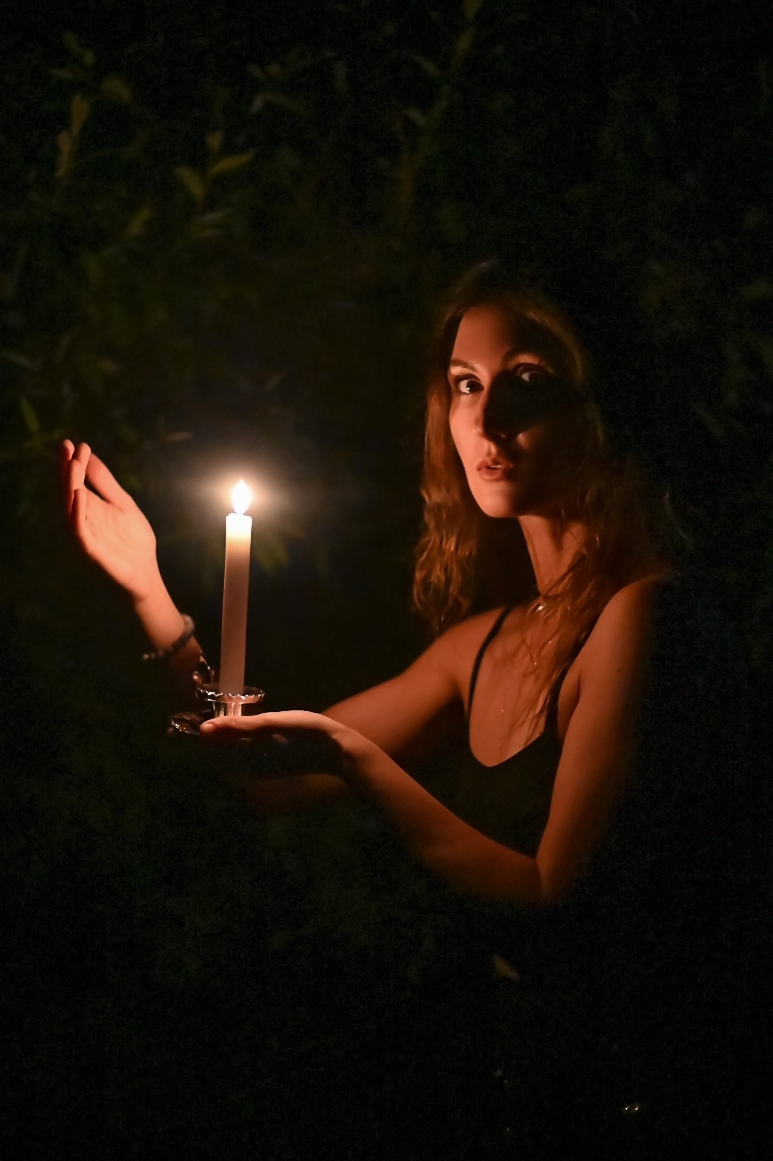 Lena. Фотограф в Красноярске