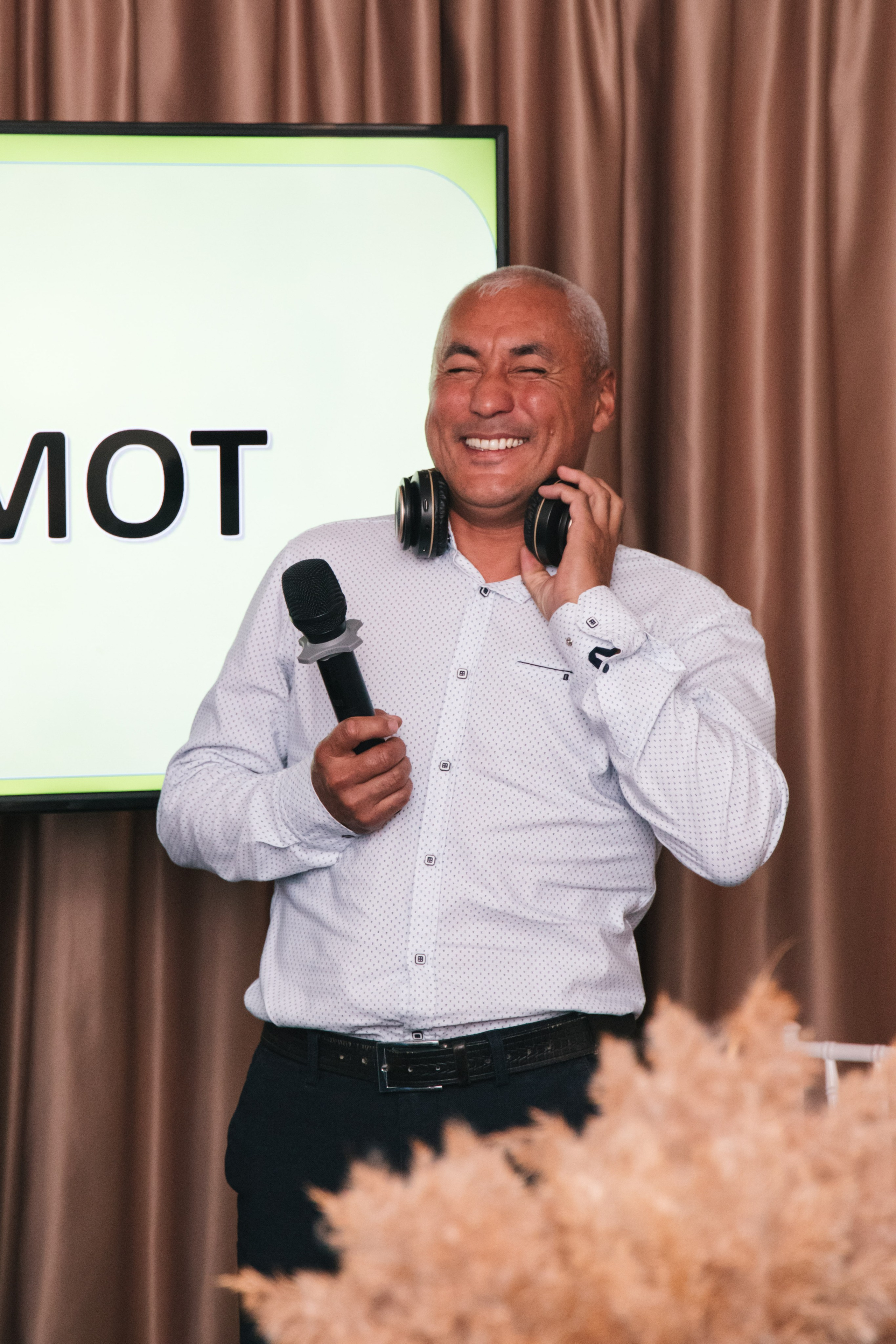 Дни рождения. Фотограф Елена Балакина (Челябинск)