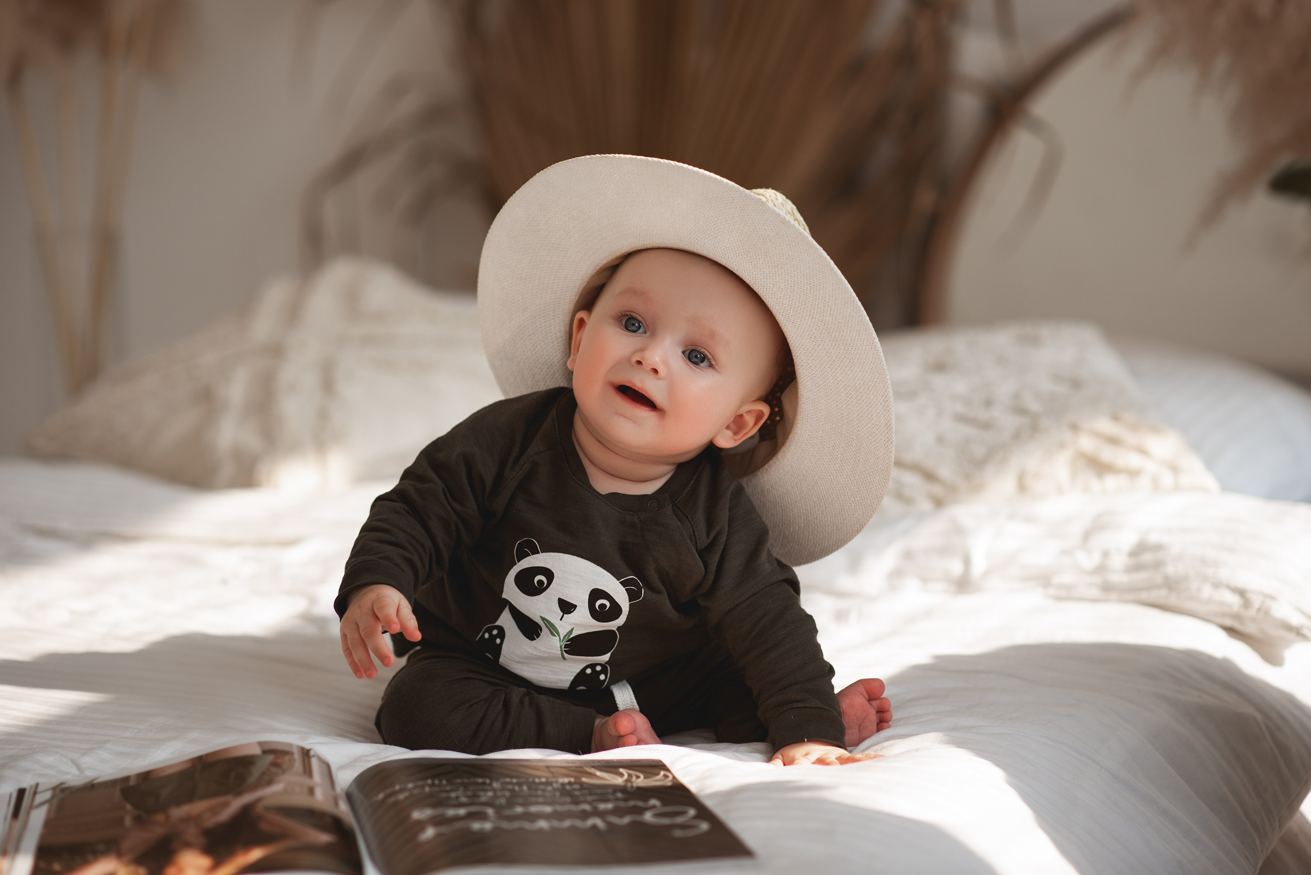 Семейная фотосессия Полина Игорь Богдан. Семейный фотограф в Южно-Сахалинске Анастасия Лимарева