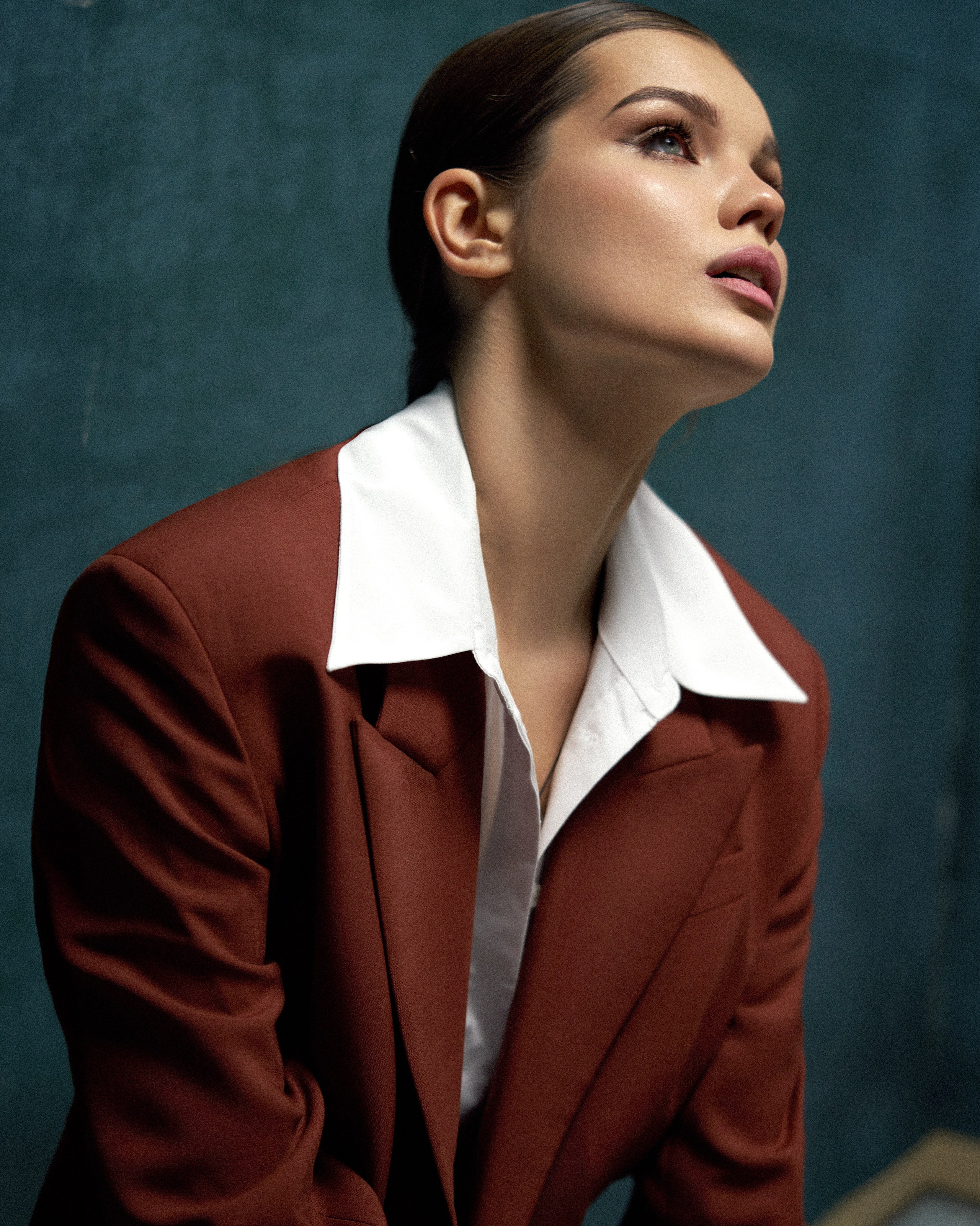 Alina. Photovideostories.com Фотограф и Видеограф г. Москва