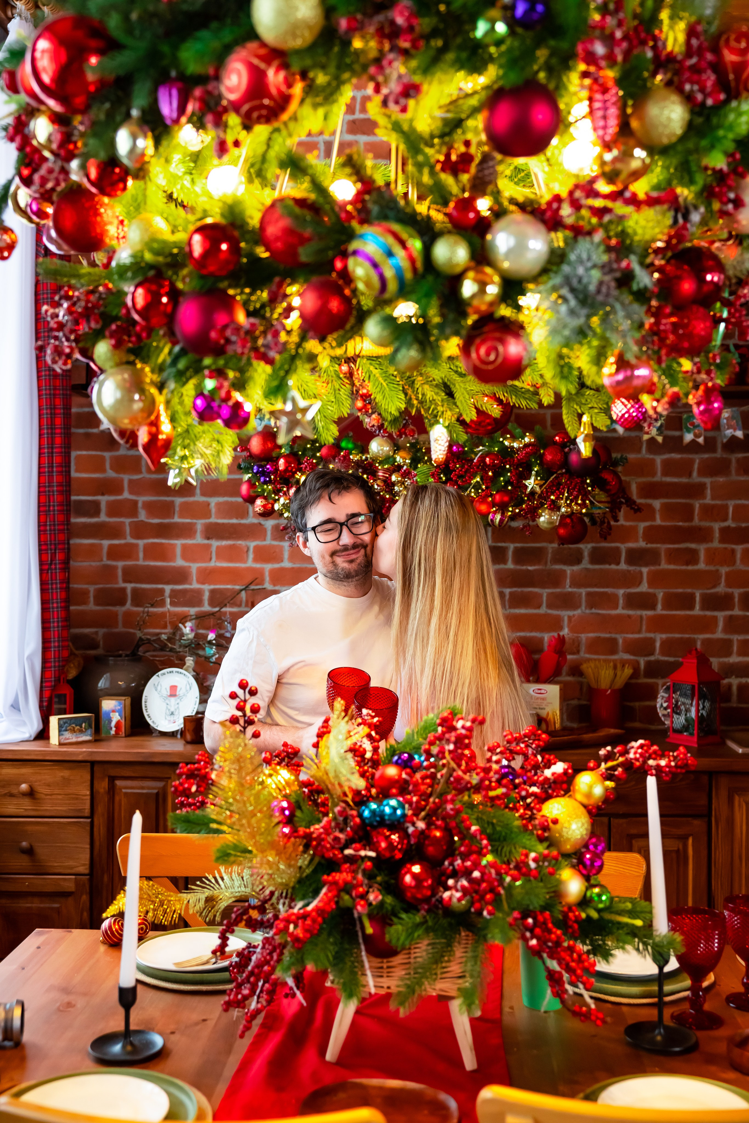 Катя с семьёй. Оксана Ромашкина- семейный и ньюборн фотограф из Москвы