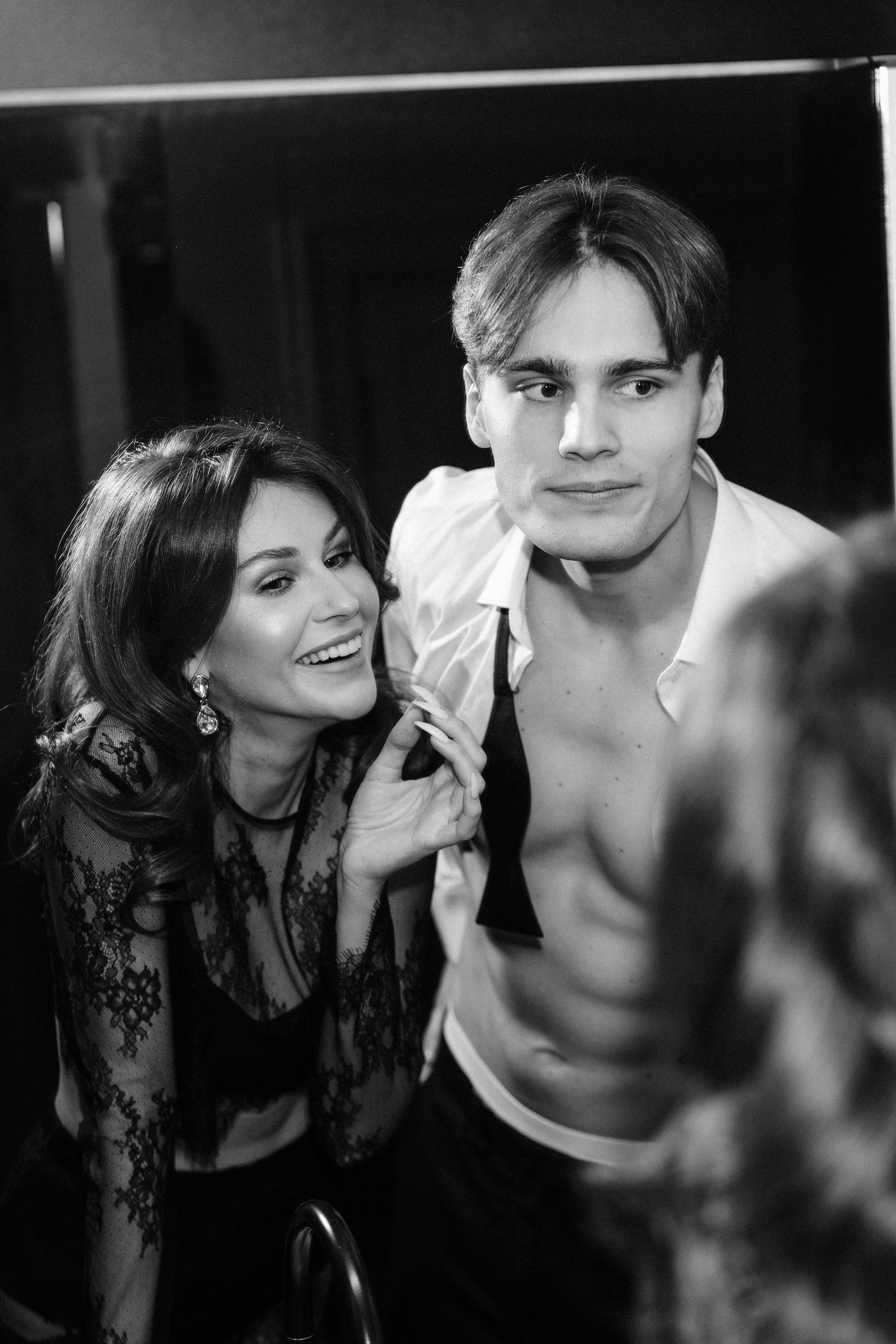 10 years together. Свадебный и семейный фотограф в Краснодаре Роман Моско