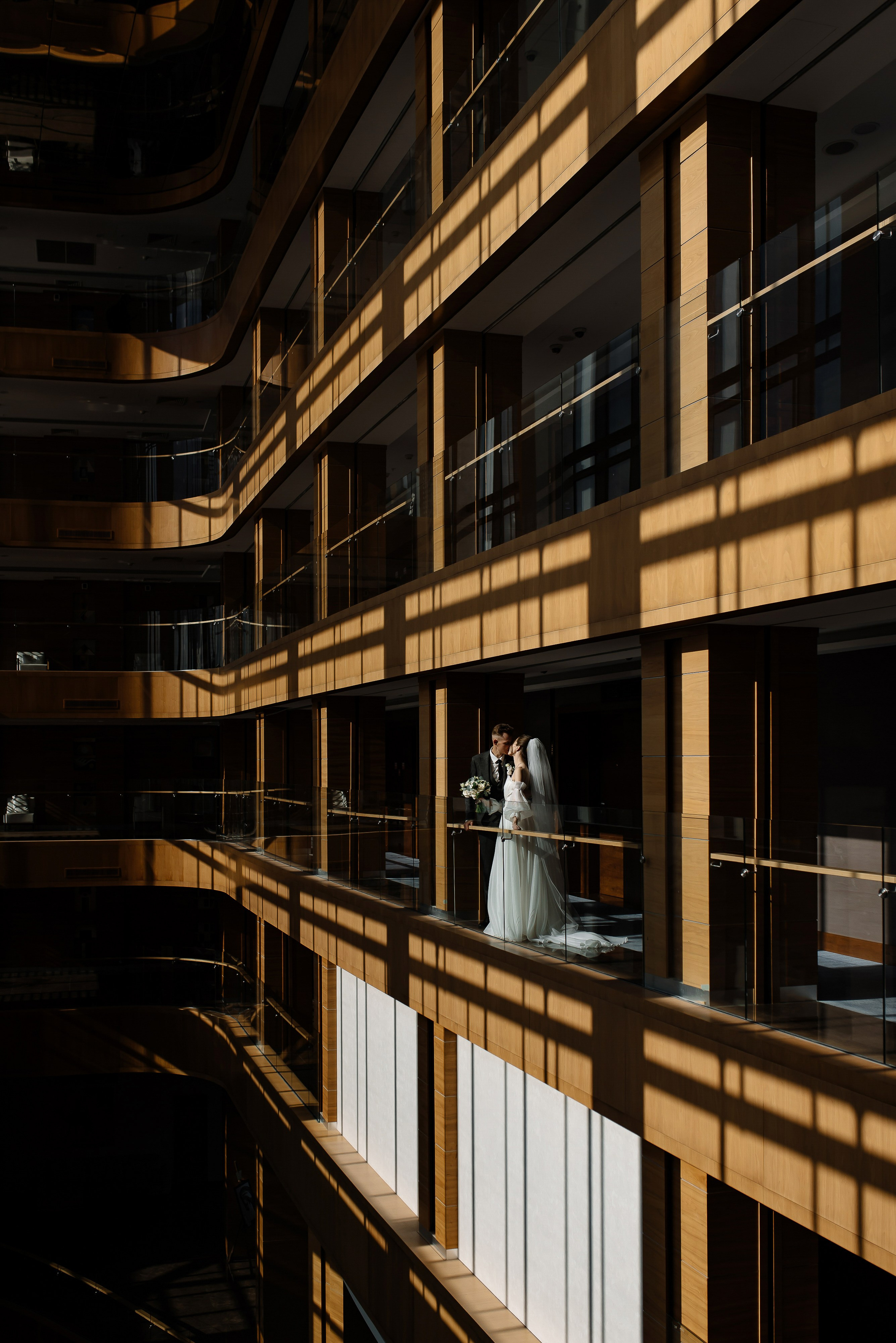 Рита и Игорь. Фотограф Минск Катерина Кирик