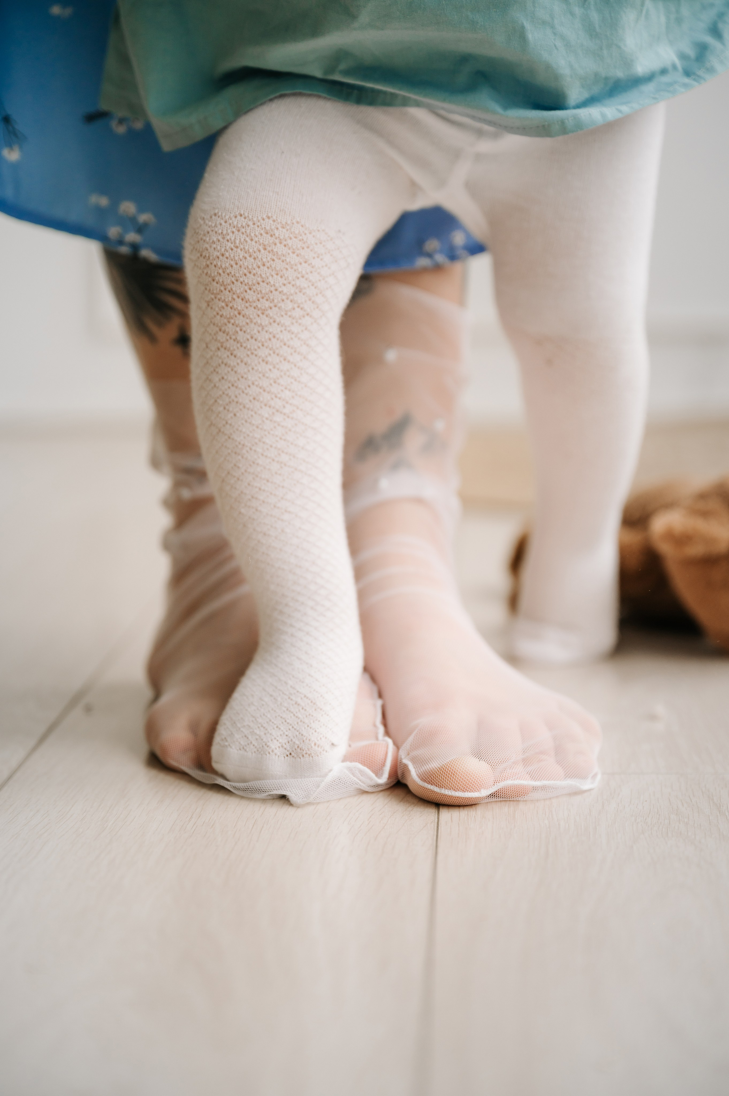 Годик. Свадебный и семейный фотограф Краснодар Майкоп Суслова Ольга