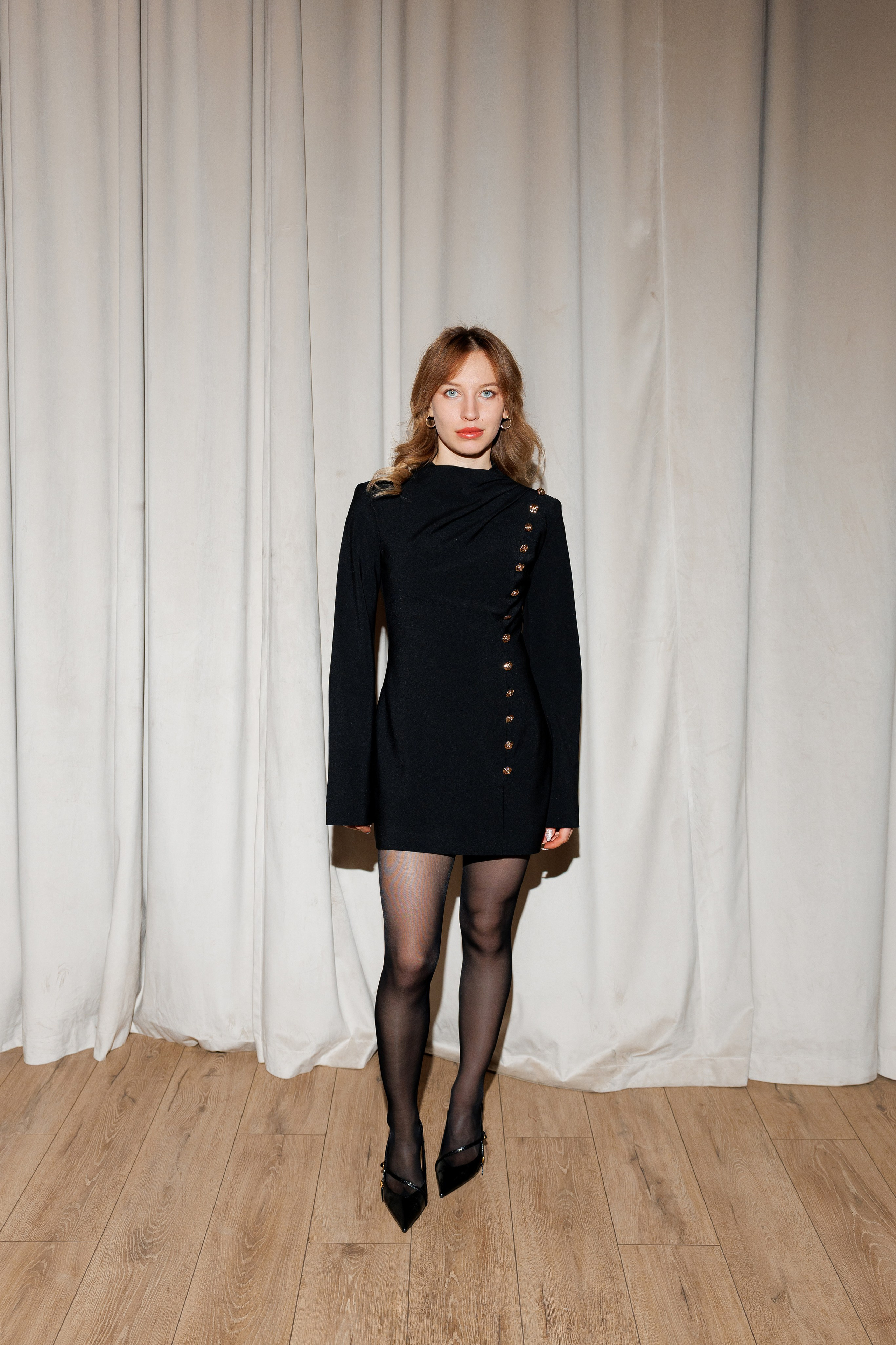 Корпоратив Horsetrip. Свадебный репортажный фотограф в Москве