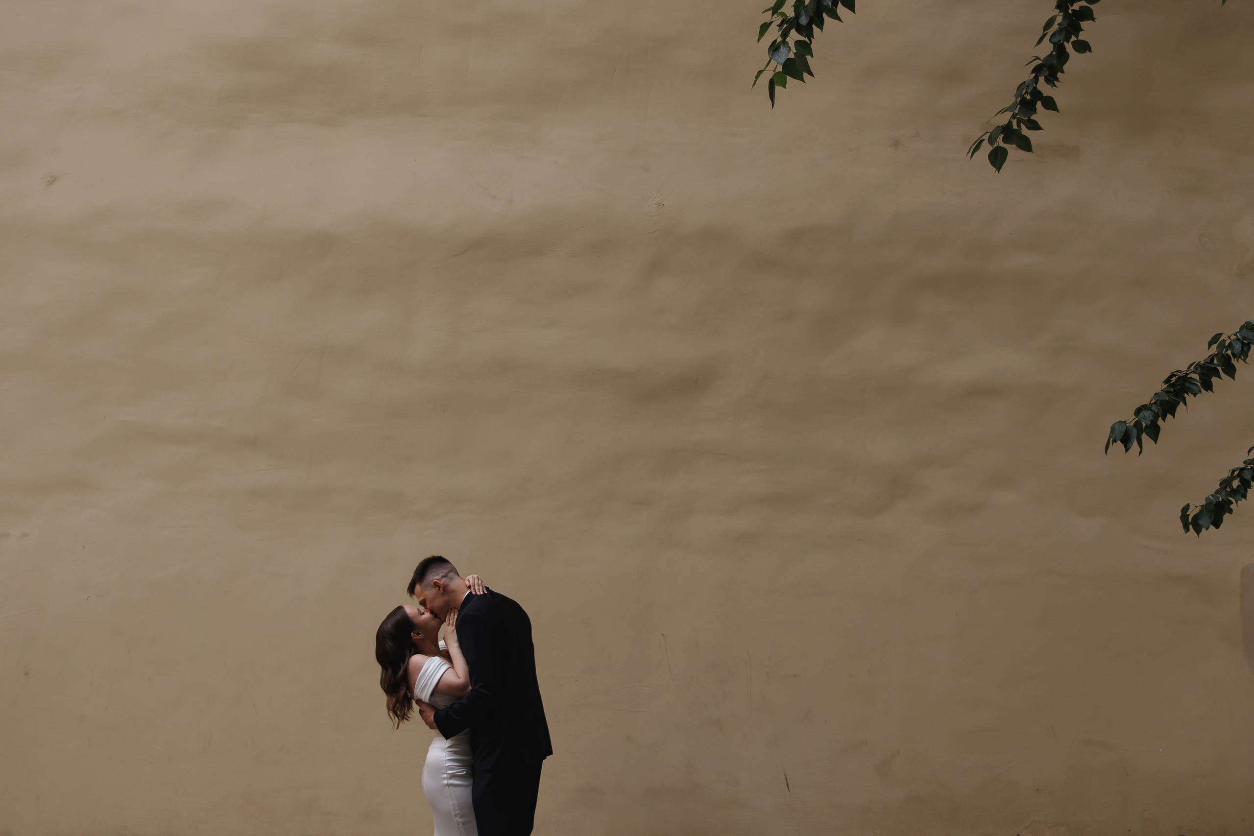 Скажи, что чувствуешь!. Свадебный фотограф в Санкт-Петербурге, Москве, Европе и по всему миру