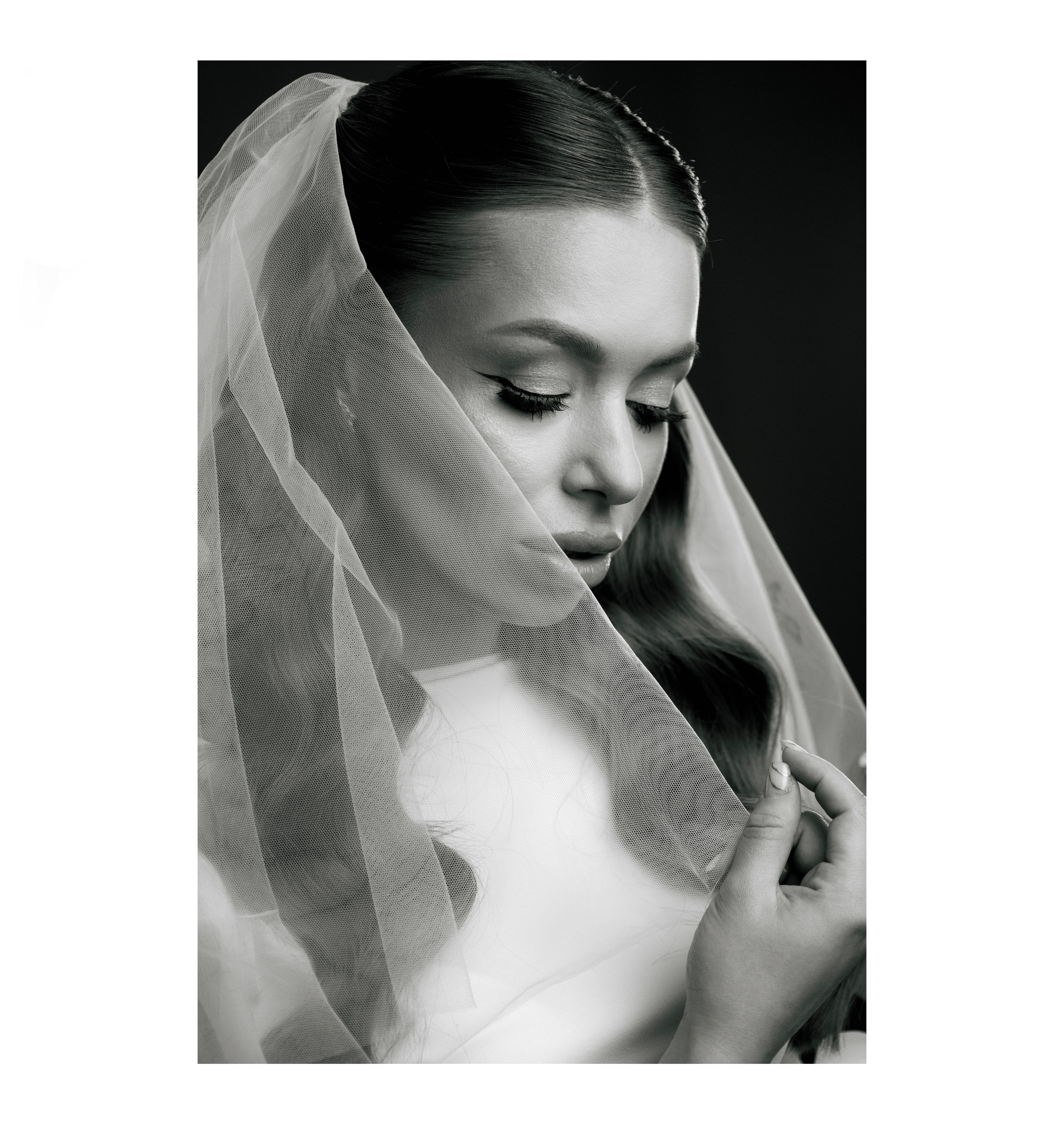 Маргарита. Alen_stR