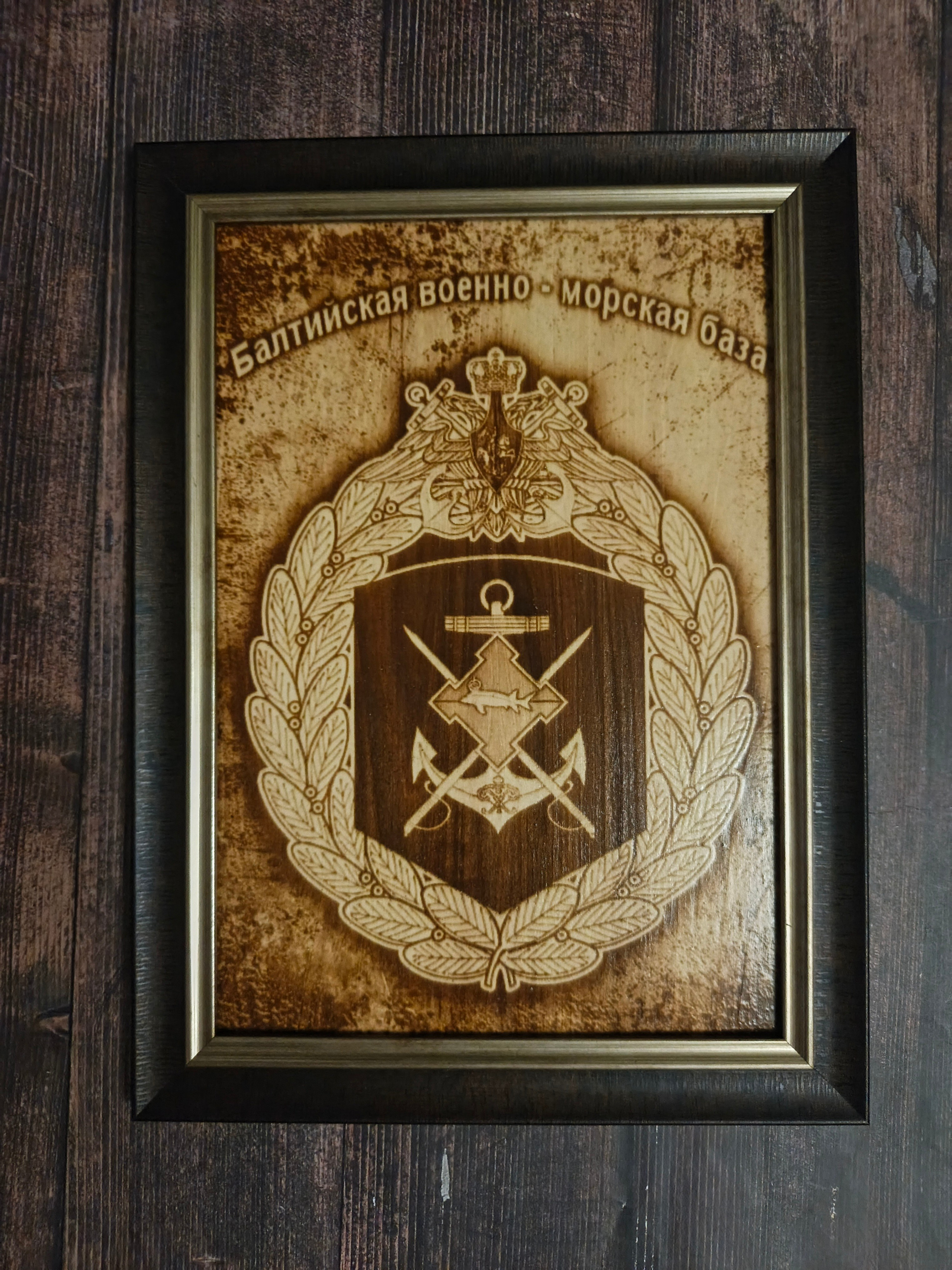 ВОЕННЫЕ КАРТИНЫ. Выжигания картин и портретов по фото