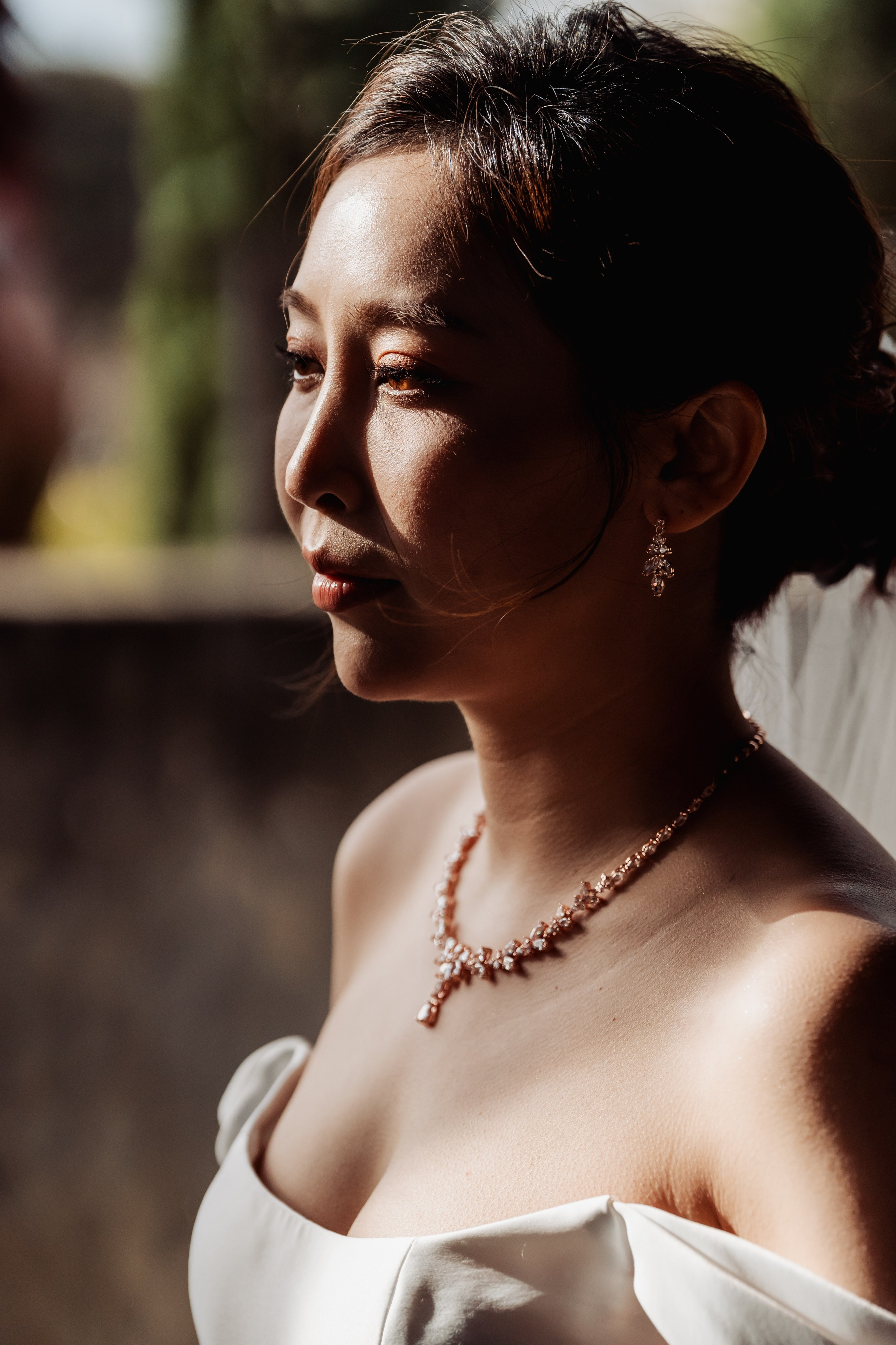 …True Love’s Kiss. Golden Moments Editing — We do Wedding’s Retouch and Video Editing