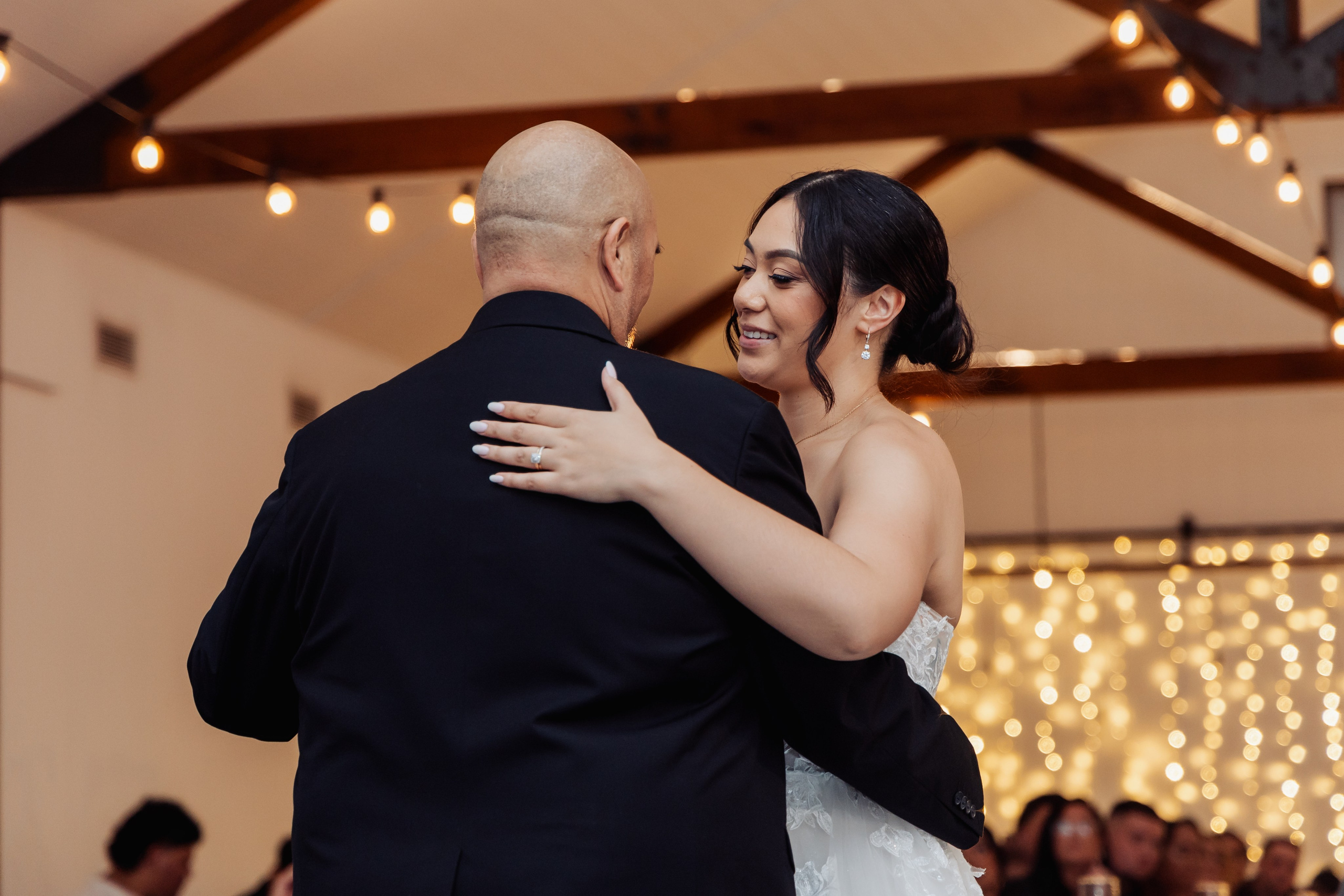 …All of me. Golden Moments Editing — We do Wedding’s Retouch and Video Editing