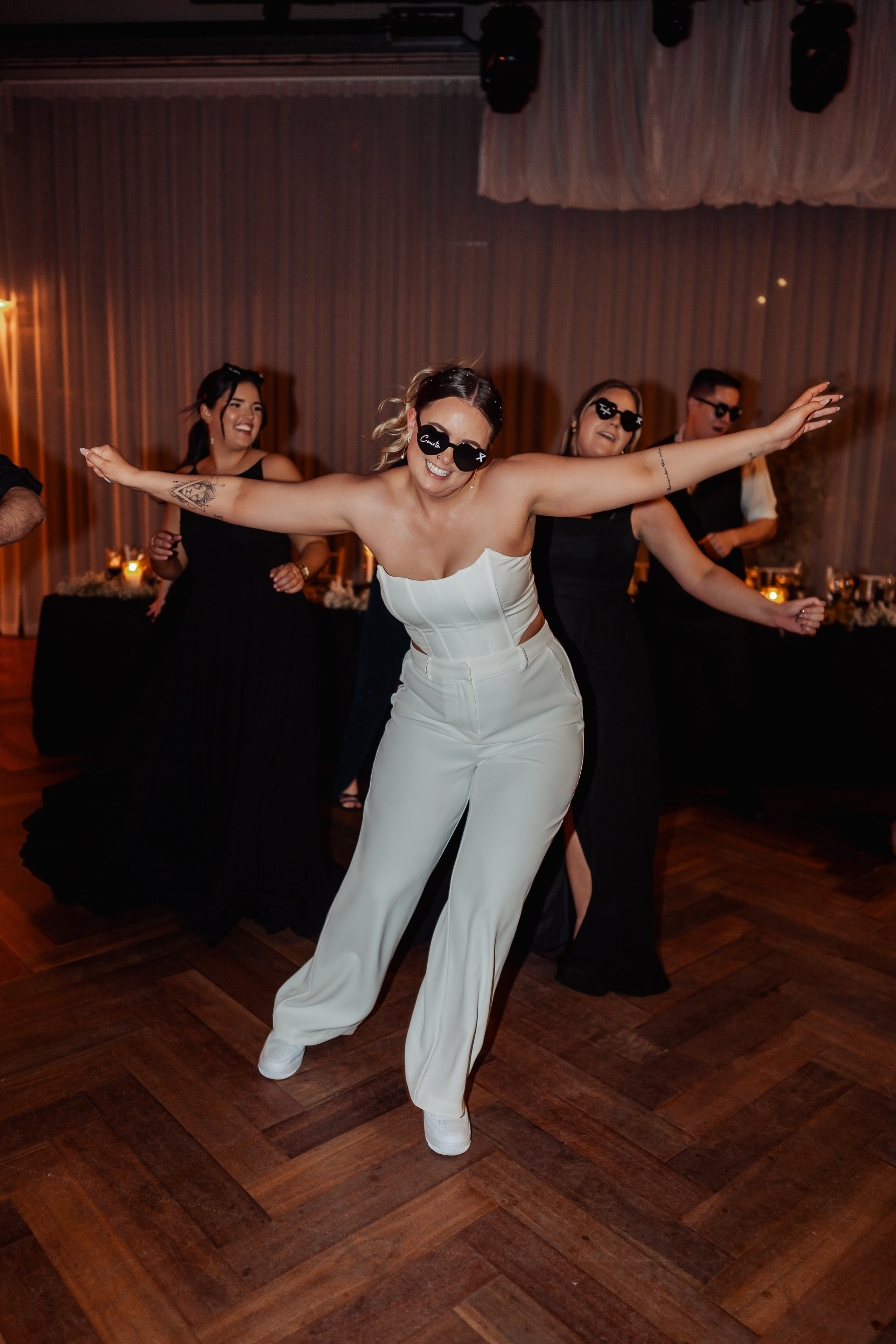 …Sweet embrace. Golden Moments Editing — We do Wedding’s Retouch and Video Editing