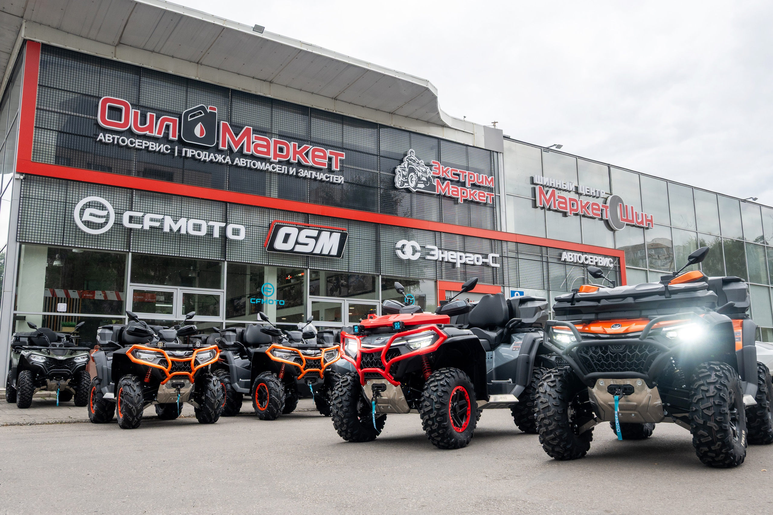 Коммерческая съёмка | Пространства и детали. Evgeniy Roslov