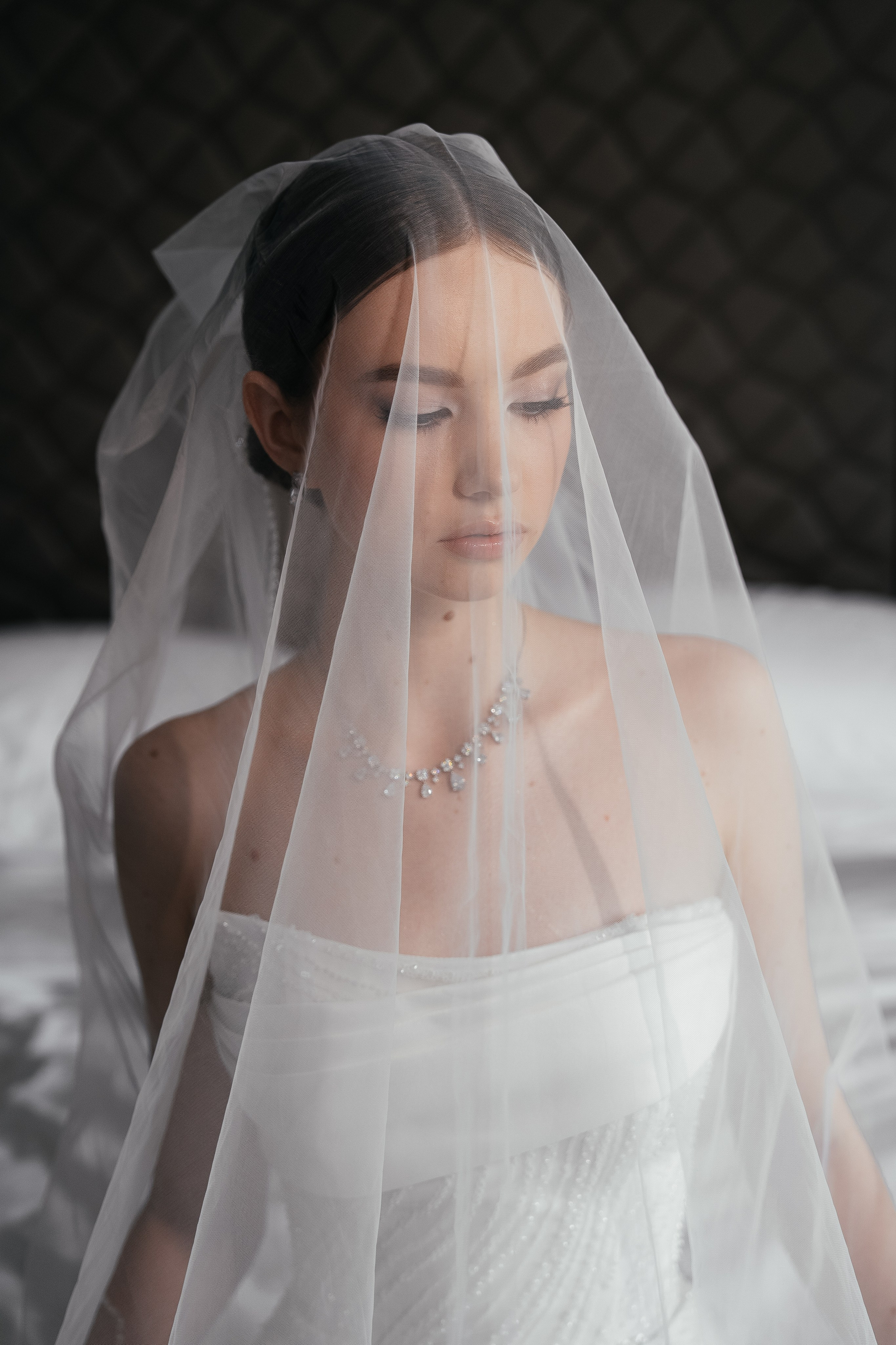 Veronika&Nikita. Валерия Солнцева свадебный и семейный фотограф