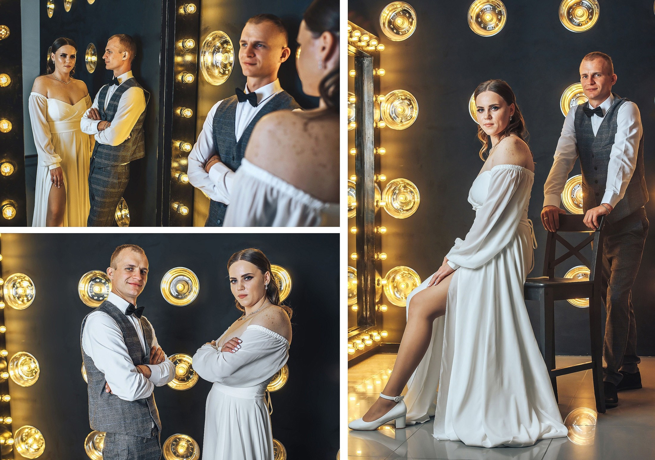 В&C. Семейный и свадебный фотограф в Судаке Кононов Николай