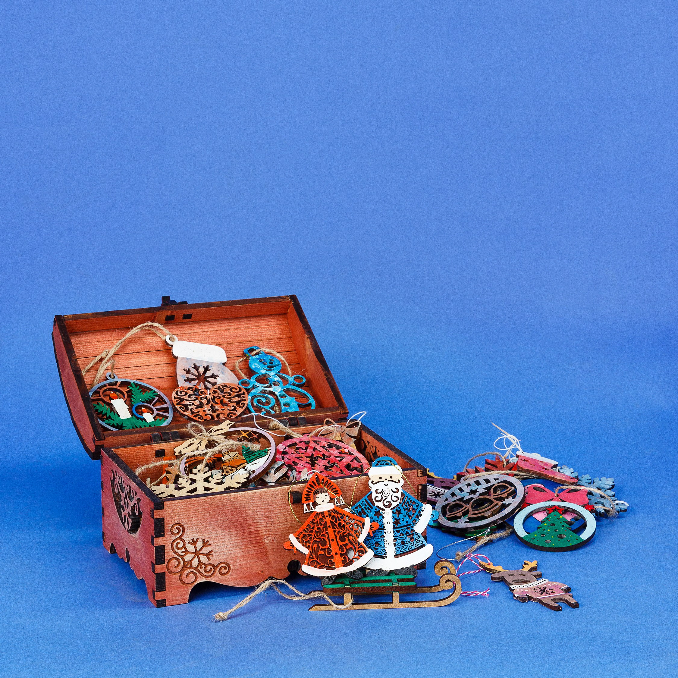 Предметная съёмка для маркетплейс. Заказать услуги фотографа в Санкт-Петербурге. Профессиональная фотосессия в студии для соцсетей. Фотограф со своей студией для предметной съёмки. Студийный фотограф Сергей Пушкин в СПб. Фото для каталога, сайта и маркетплейсов.