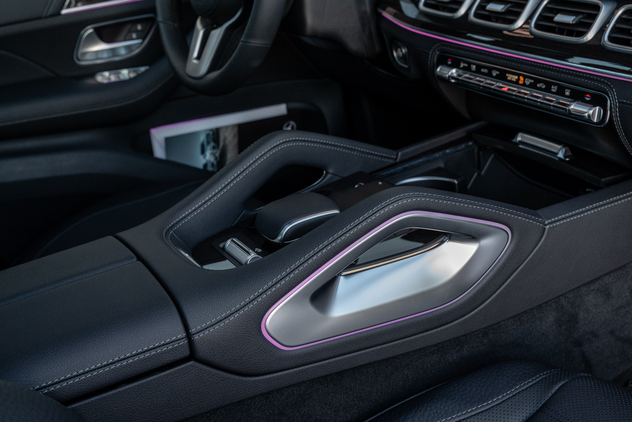 Съемка техники и спецтехники в Ижевске, Воткинске, Чайковском, Сарапуле. Фото и видео для бизнеса, репортажная и свадебная съемка|Александр Кузнецов|Ижевск, Воткинск