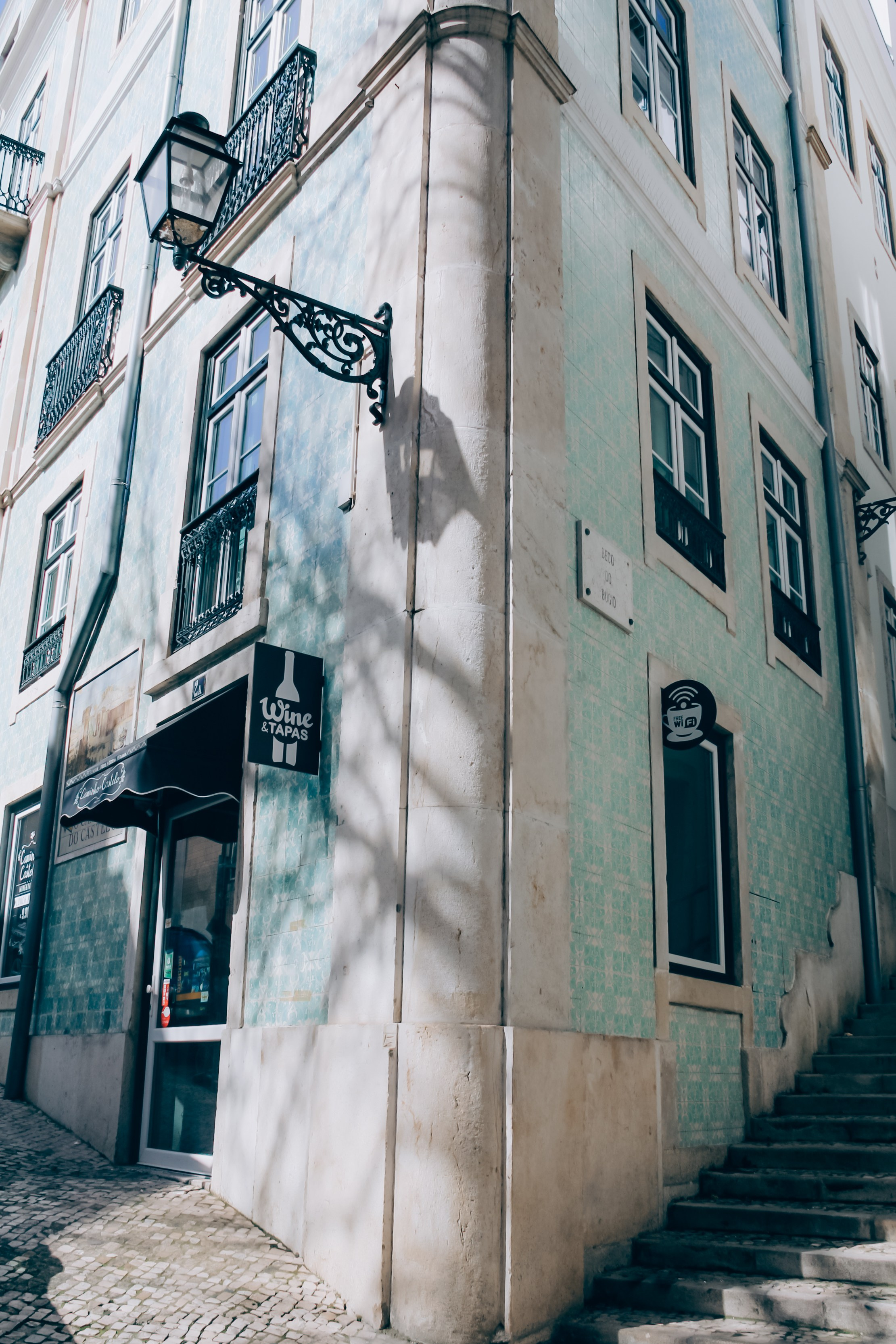 Португалия — Lisbon — Cascais — Sintra — Cabo da Roca. Фотограф Юлия Попова — JP Creative — хранитель семейной хроники в Петербурге