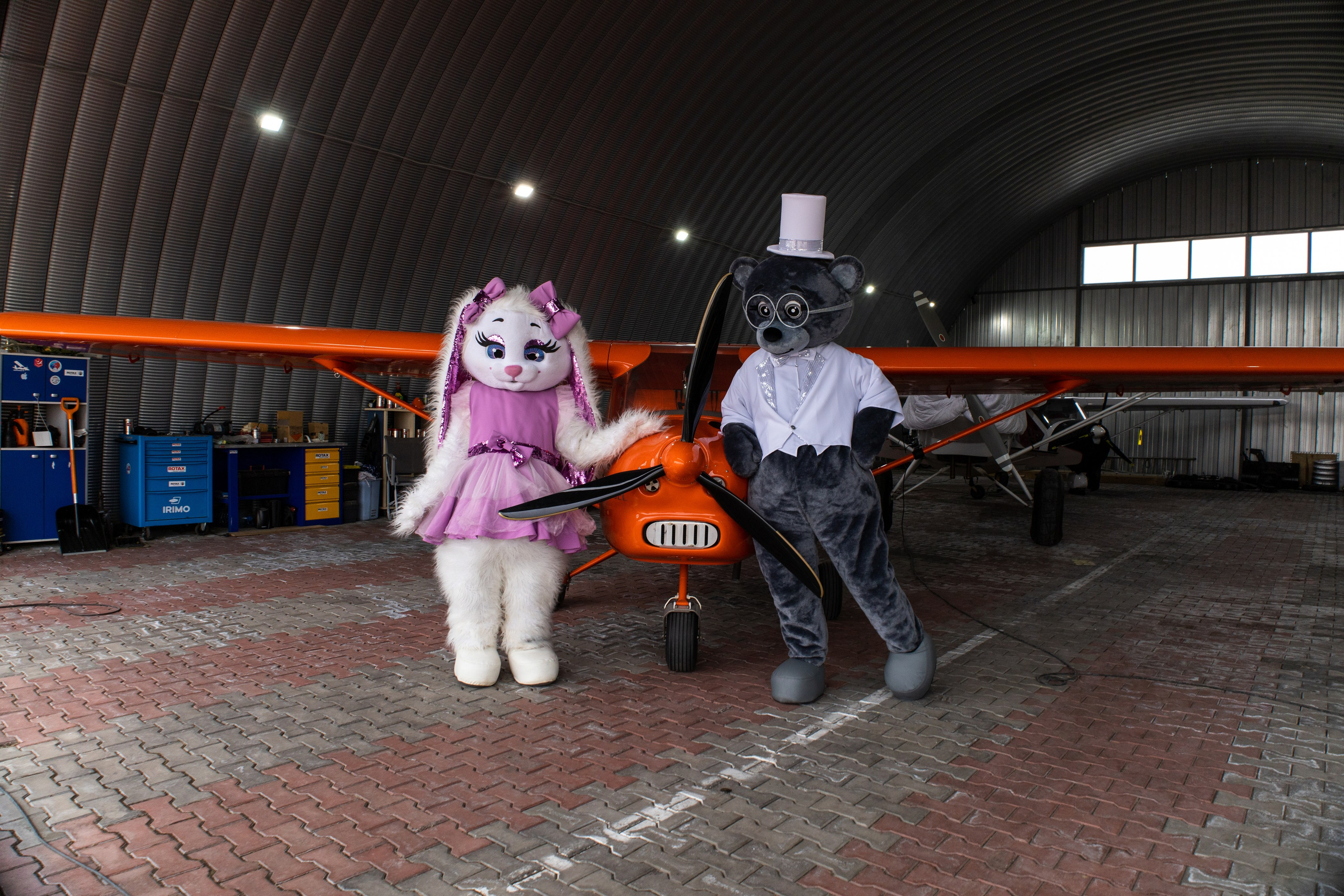 Мальчик или девочка?. Настя Лекса. фотограф г. Красноярск