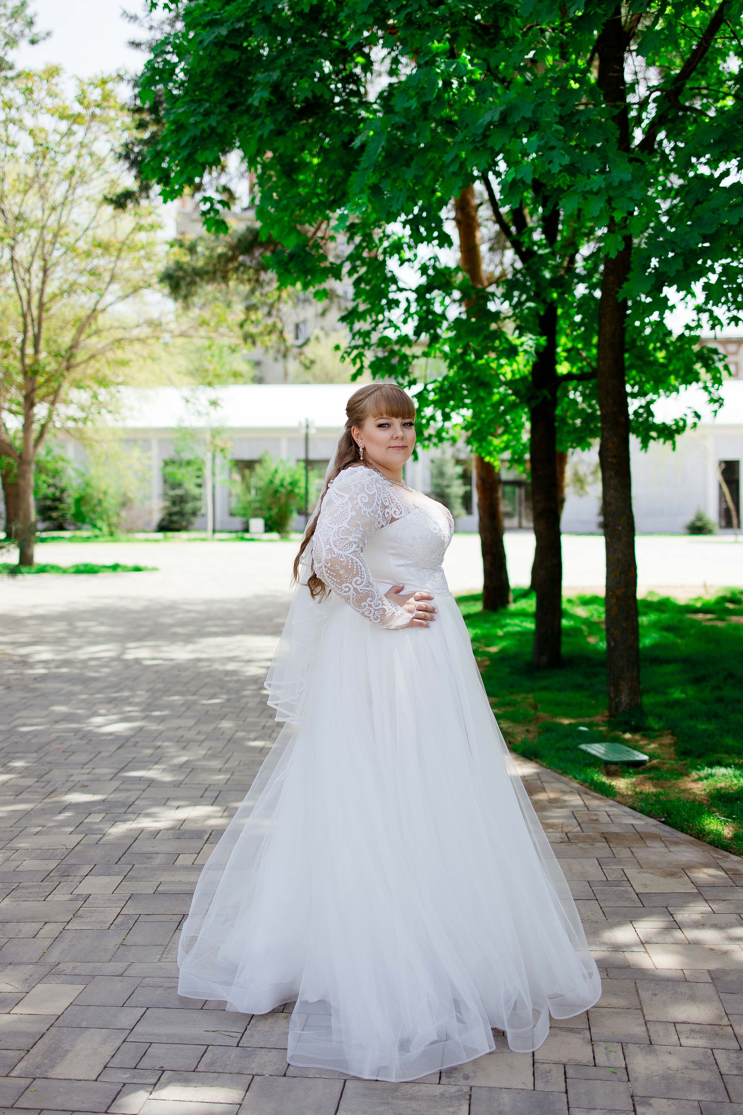 Дмитрий и Анна. Свадебный и семейный фотограф Яна Стражева. Волгоград, Москва