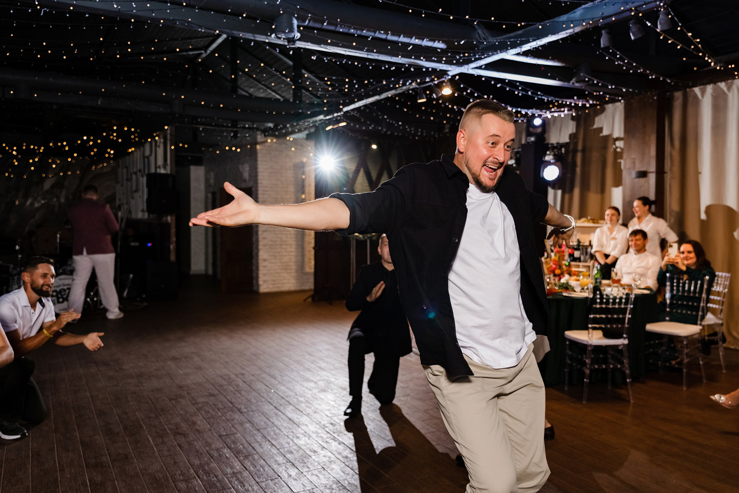 Свадьба Насти и Жени в Краснодаре. Фотограф в Краснодаре Анна Худокормова. Свадебные, семейные, детские фотосессии