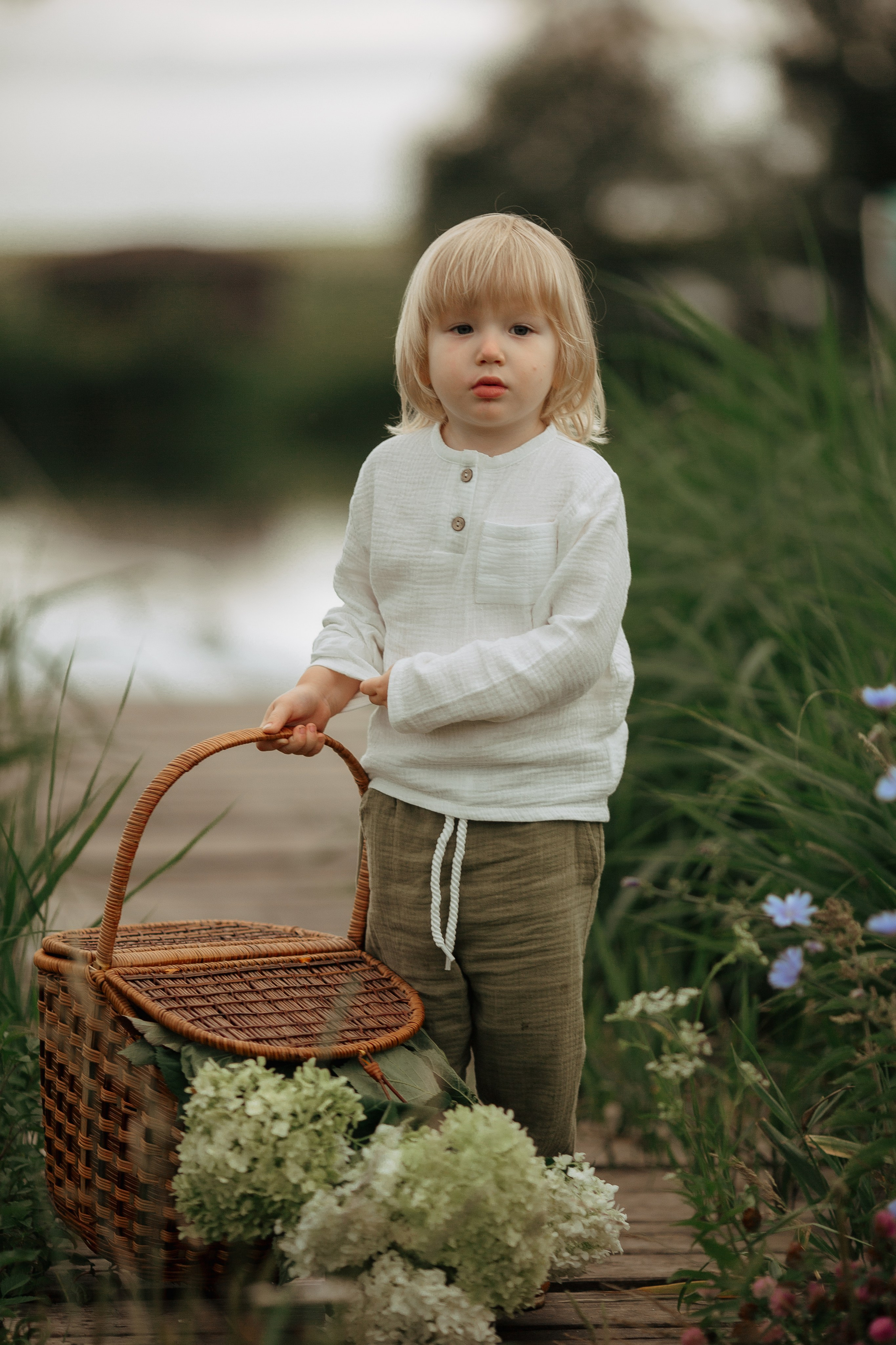 Лера с Семьей. Свадебный и семейный фотограф в городах Уфа и Стерлитамак