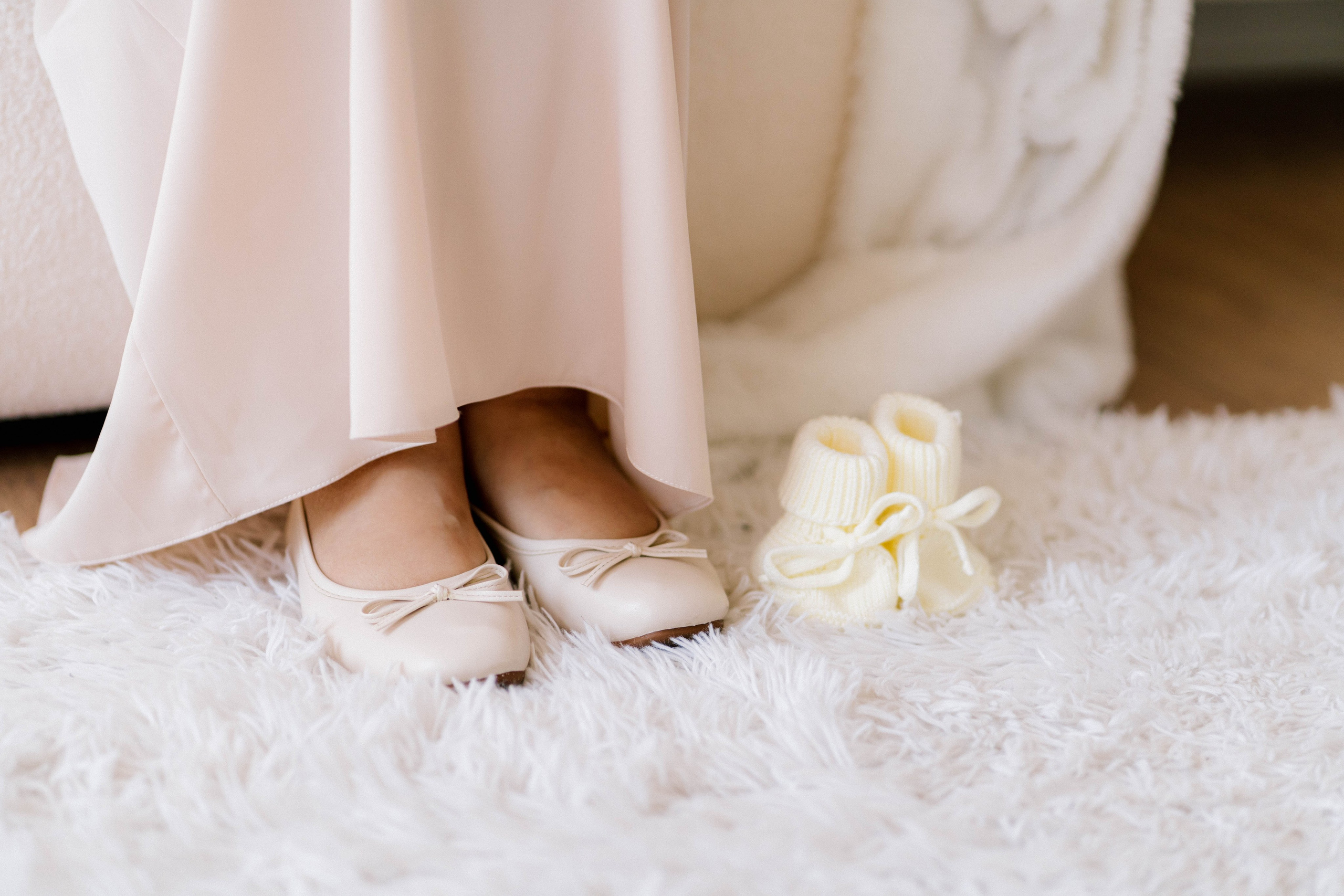 Нариман (гендер-пати). Твой фотограф Алина Кочергина