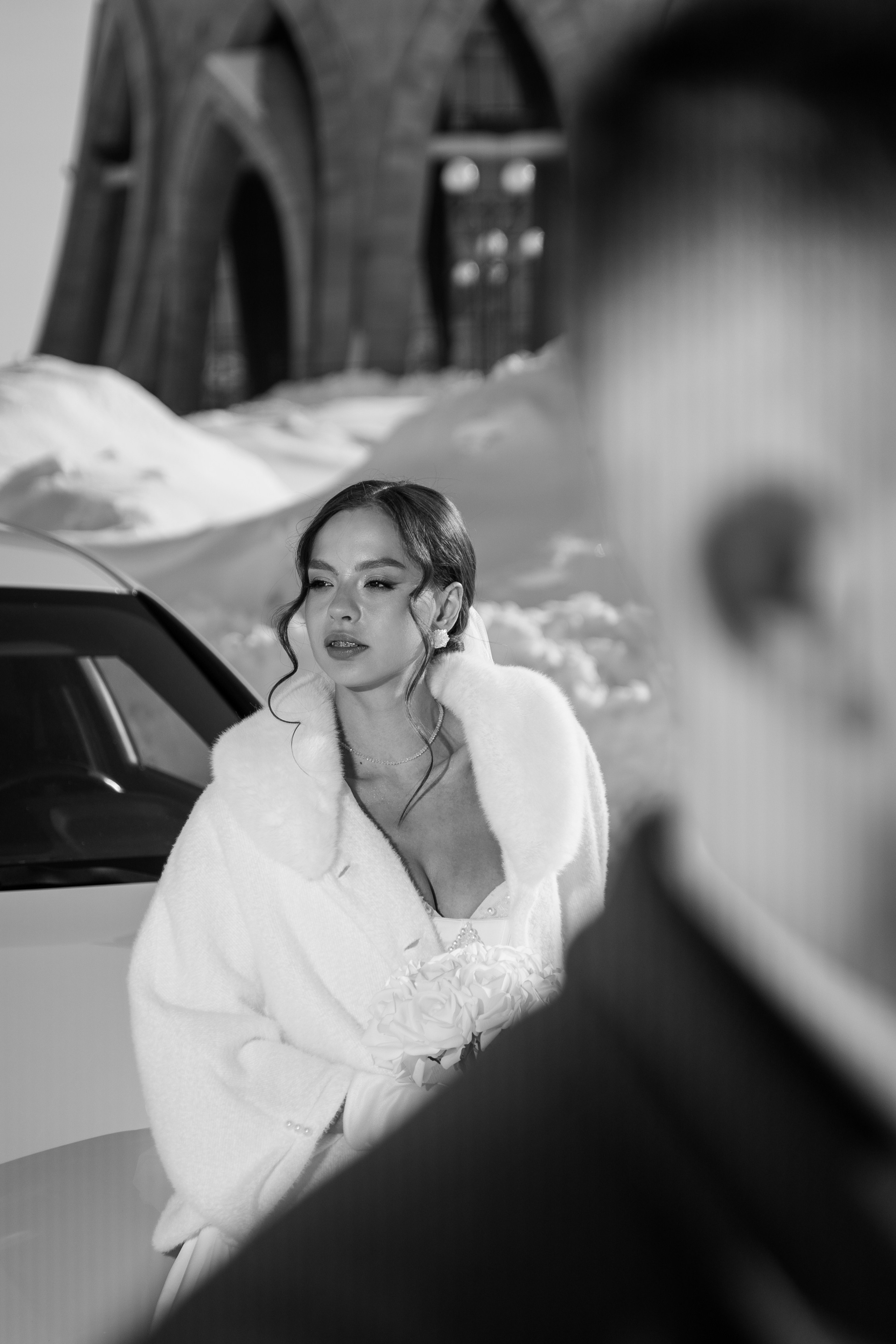 Руслан & Диляра. RAMIL SAFIULLIN