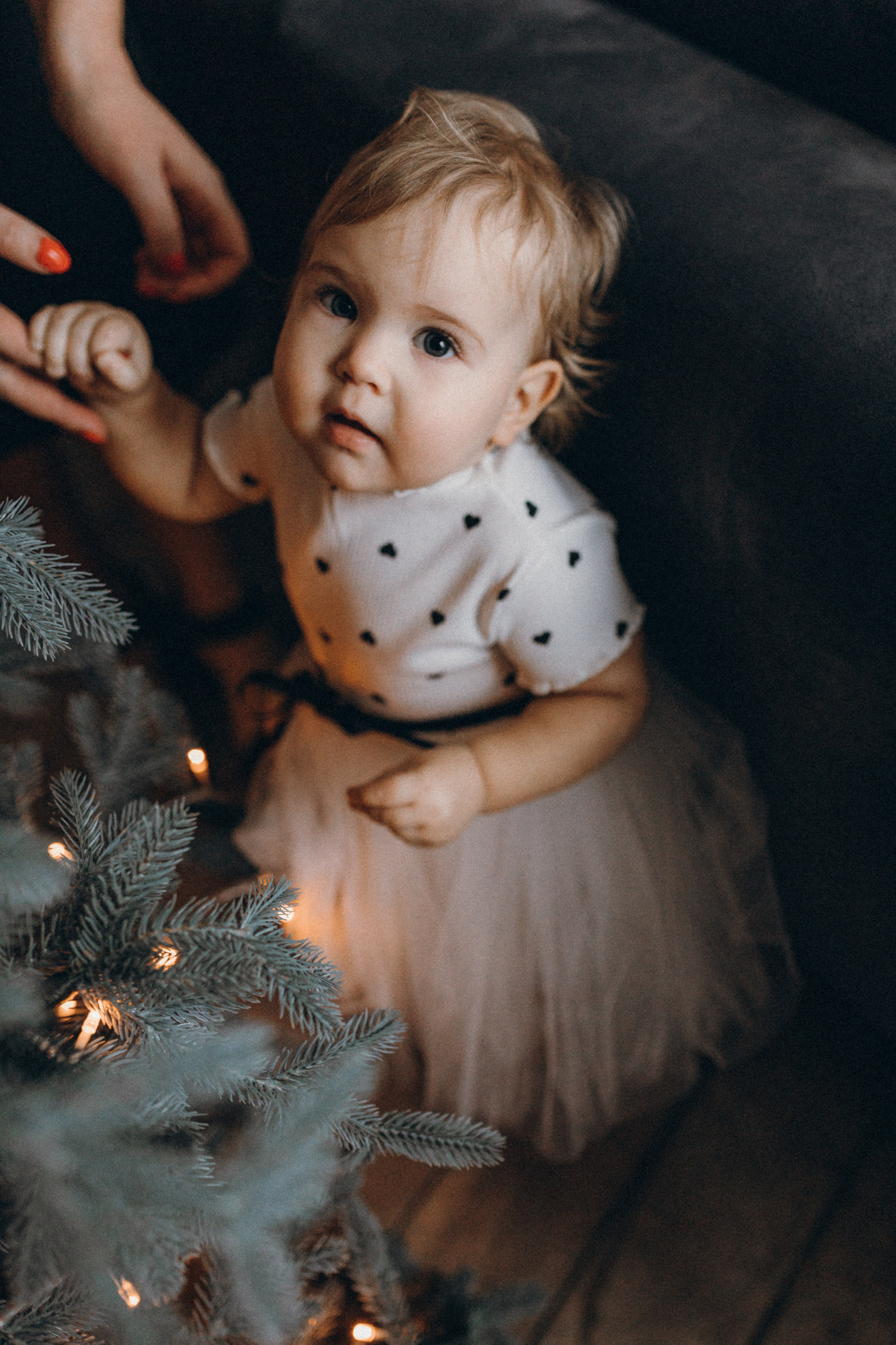 Злата, Рита, Слава. Фотограф НОГИНСК, Москва, Анастасия Белая