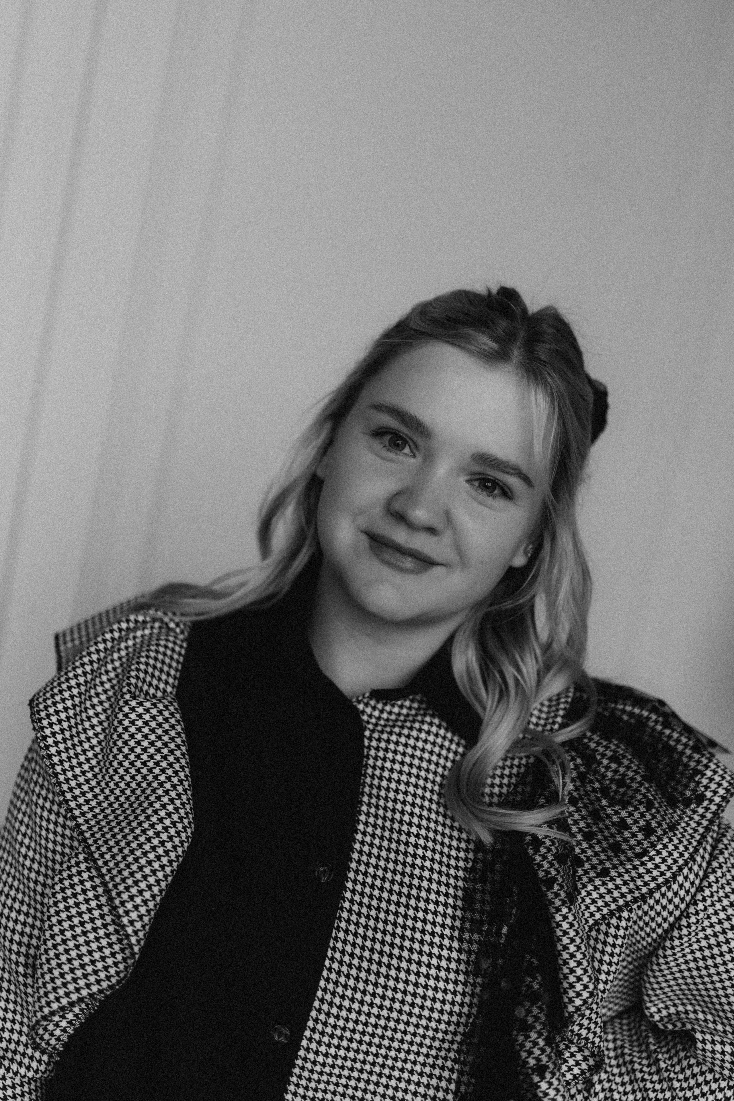 День рождения Ариши. Фотограф НОГИНСК, Москва, Анастасия Белая