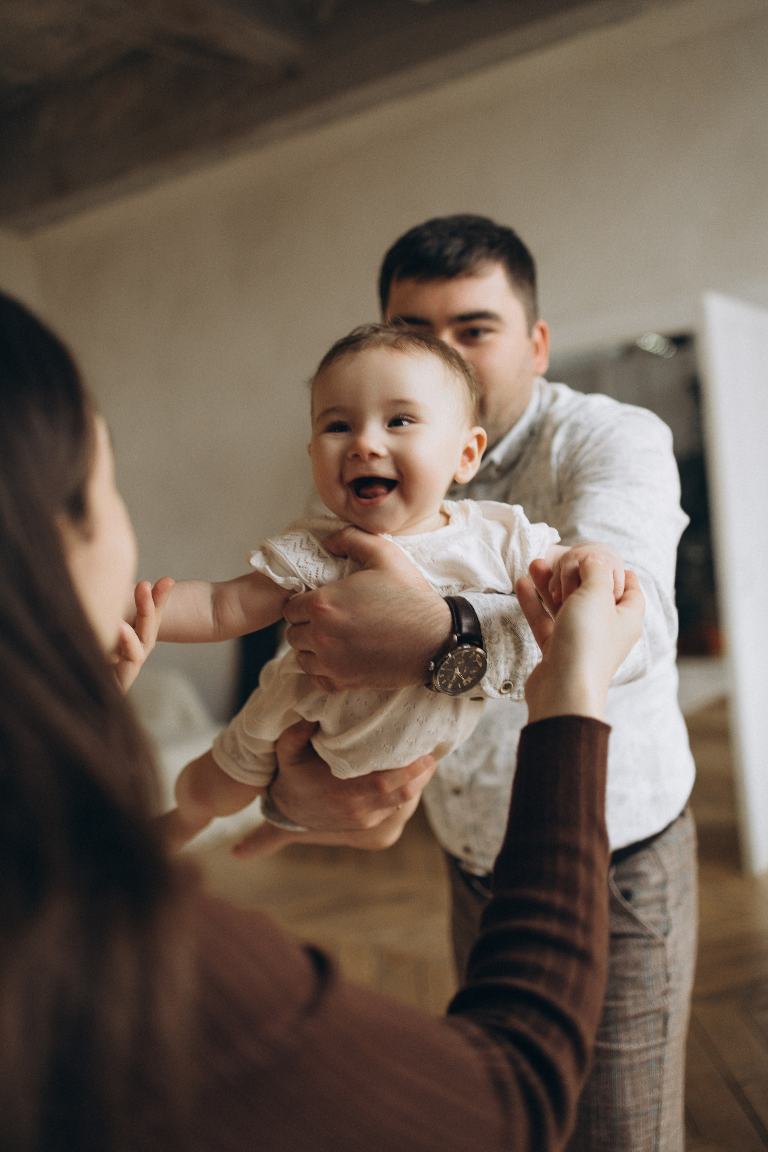 Ясмина. Самый теплый фотограф в Краснодаре Рябоконь Ксения