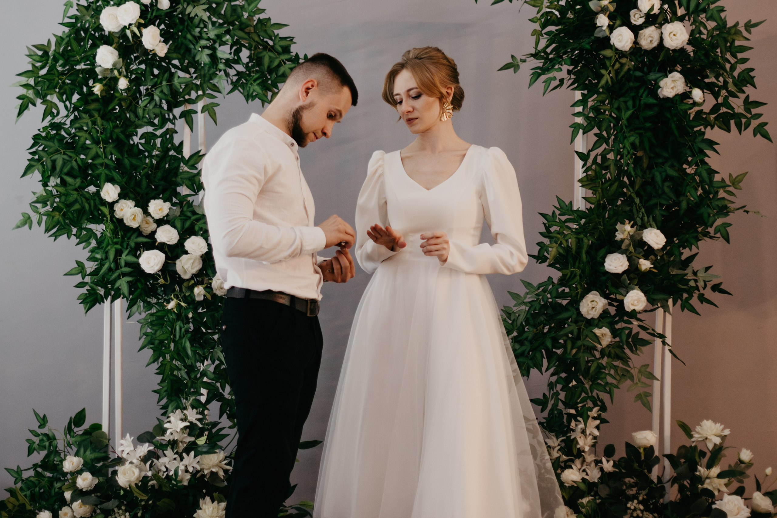 Татьяна и Данила 05.07.2025. Фотограф в Челябинске Любовь Денисенко