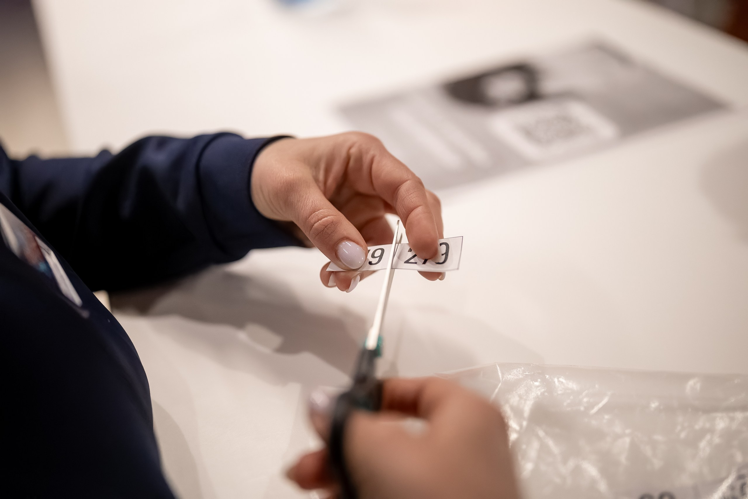 DDX Fitness, День рождения клуба. Марк Шишкин — репортажный фотограф в Воронеже и России