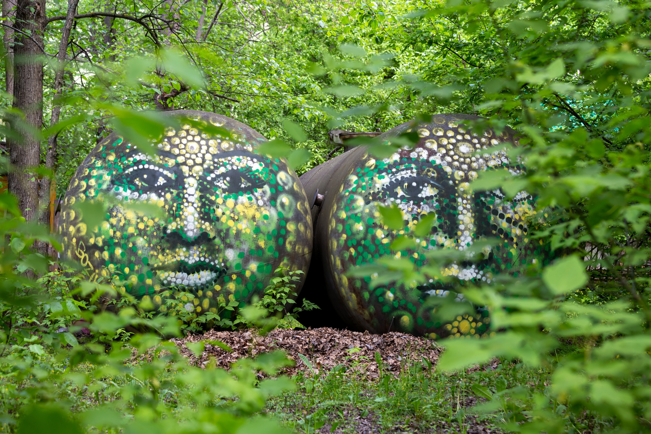 Фотосъёмка культурных массовых мероприятий, выставки, концерты, репортажная съёмка. «Студия DRONAVT`s» — видеосъёмка и фотография г. Москва