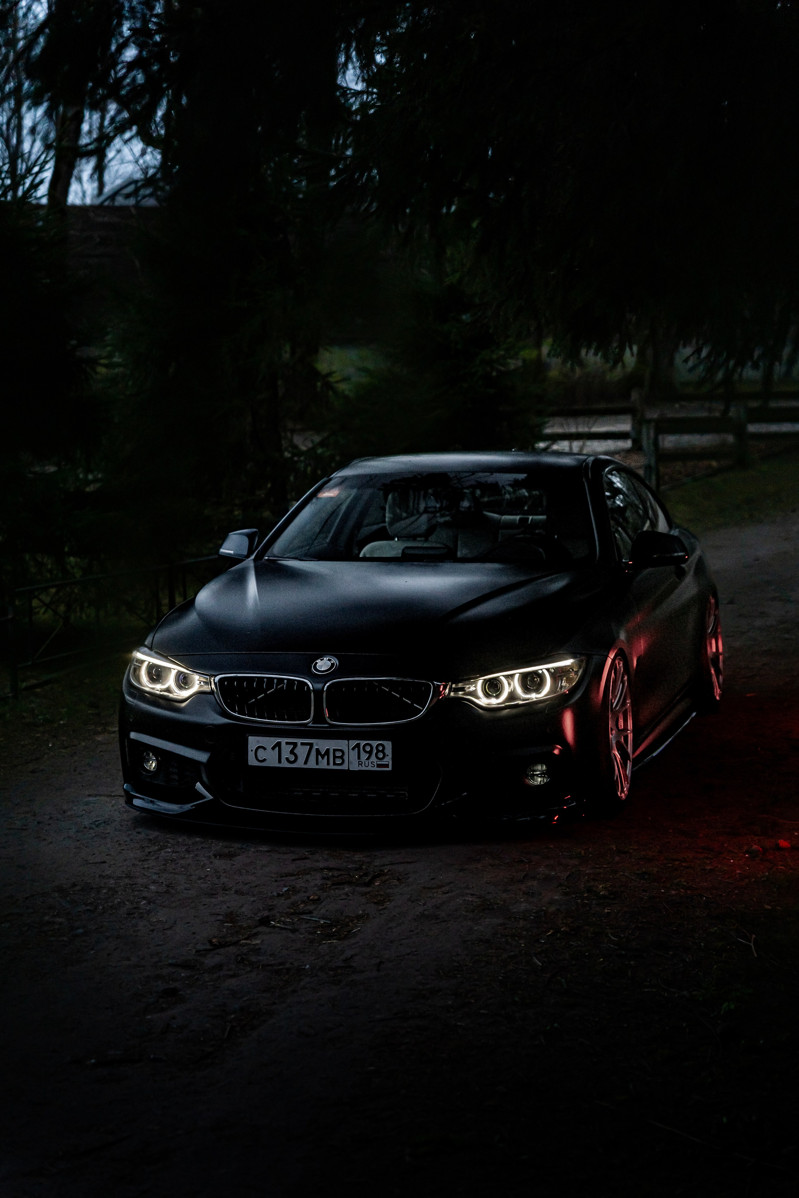 Arhiv-2018. Александр СМИ