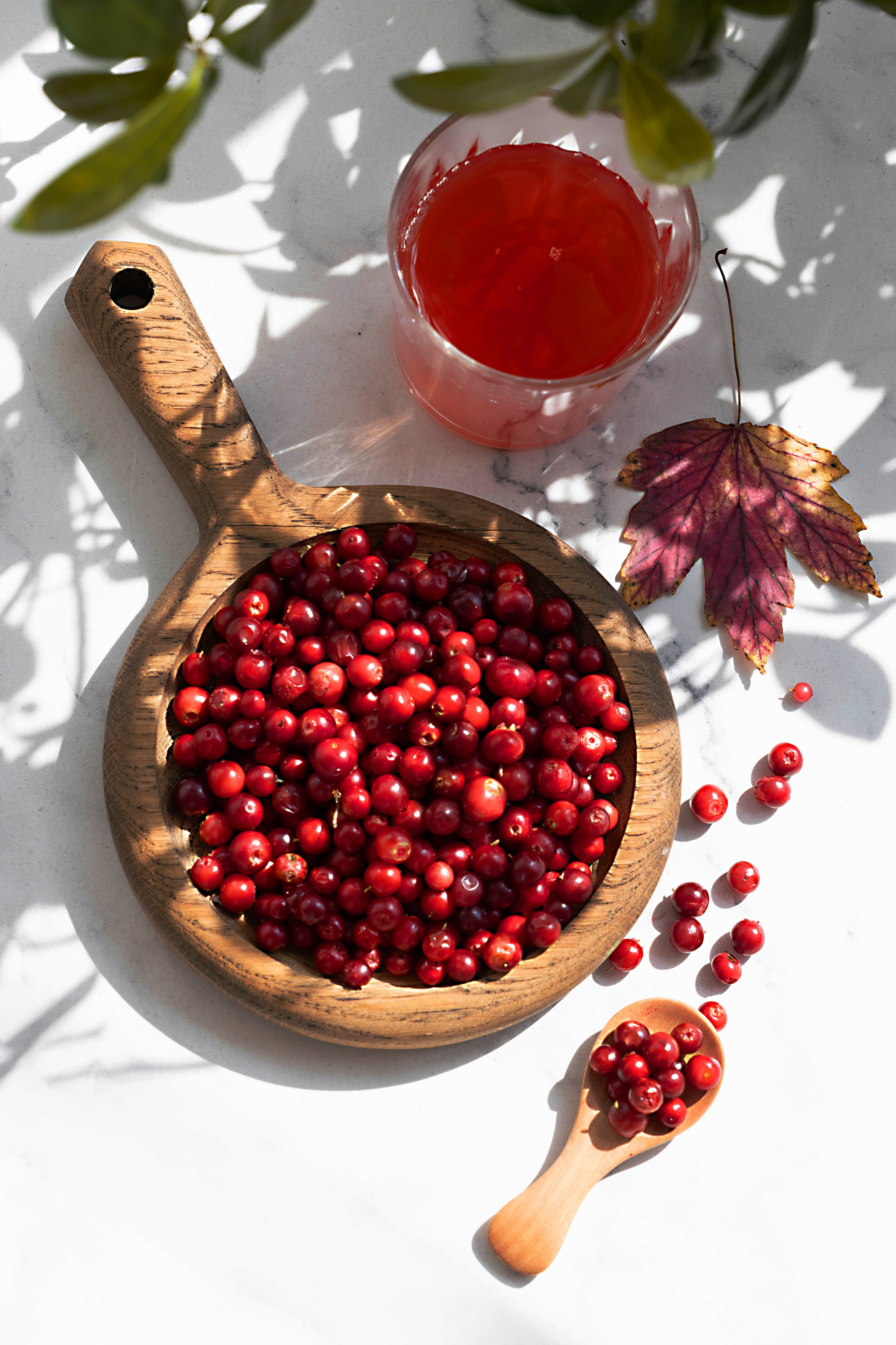 Вкус Вилл для персональной коммуникации. Фуд и предметный фотограф для вашего бизнеса