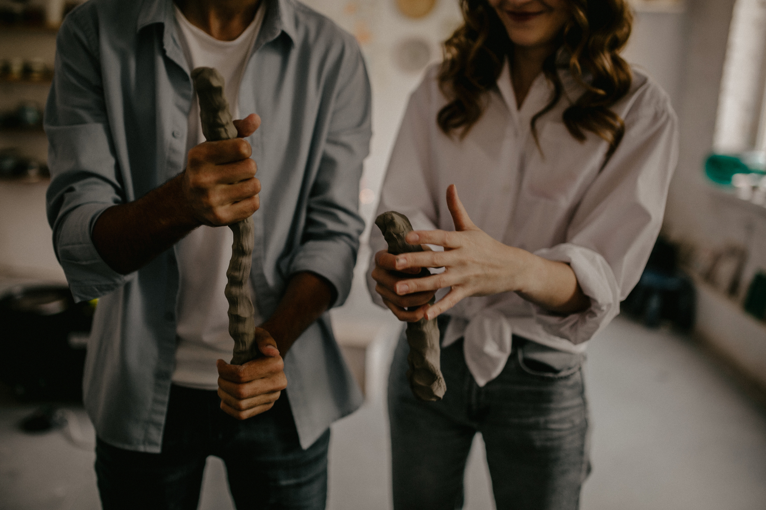 Предсвадебное Love story Максима&Юли. Свадебный /Семейный фотограф в Краснодарском крае Лилия Комар