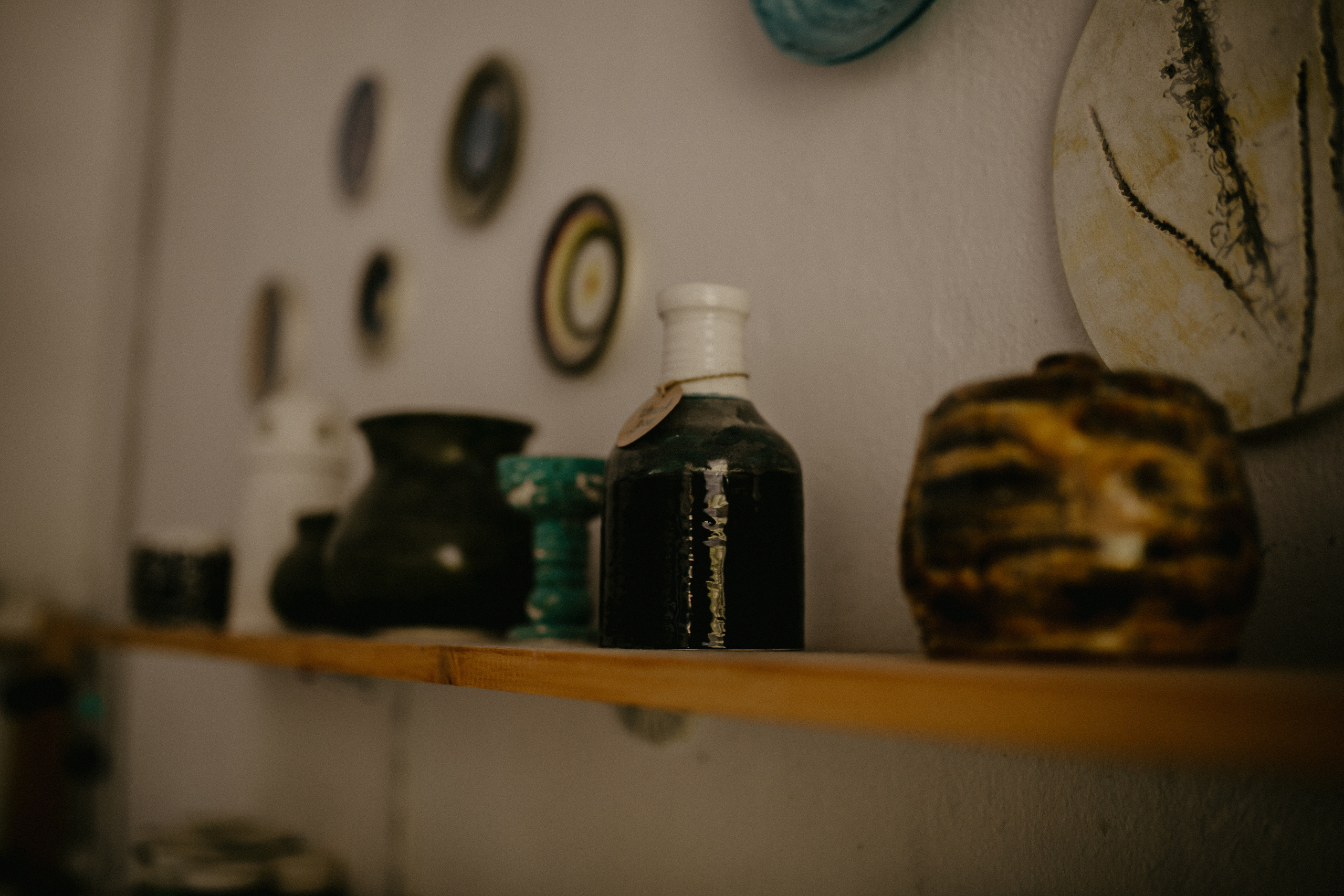 Предсвадебное Love story Максима&Юли. Свадебный /Семейный фотограф в Краснодарском крае Лилия Комар