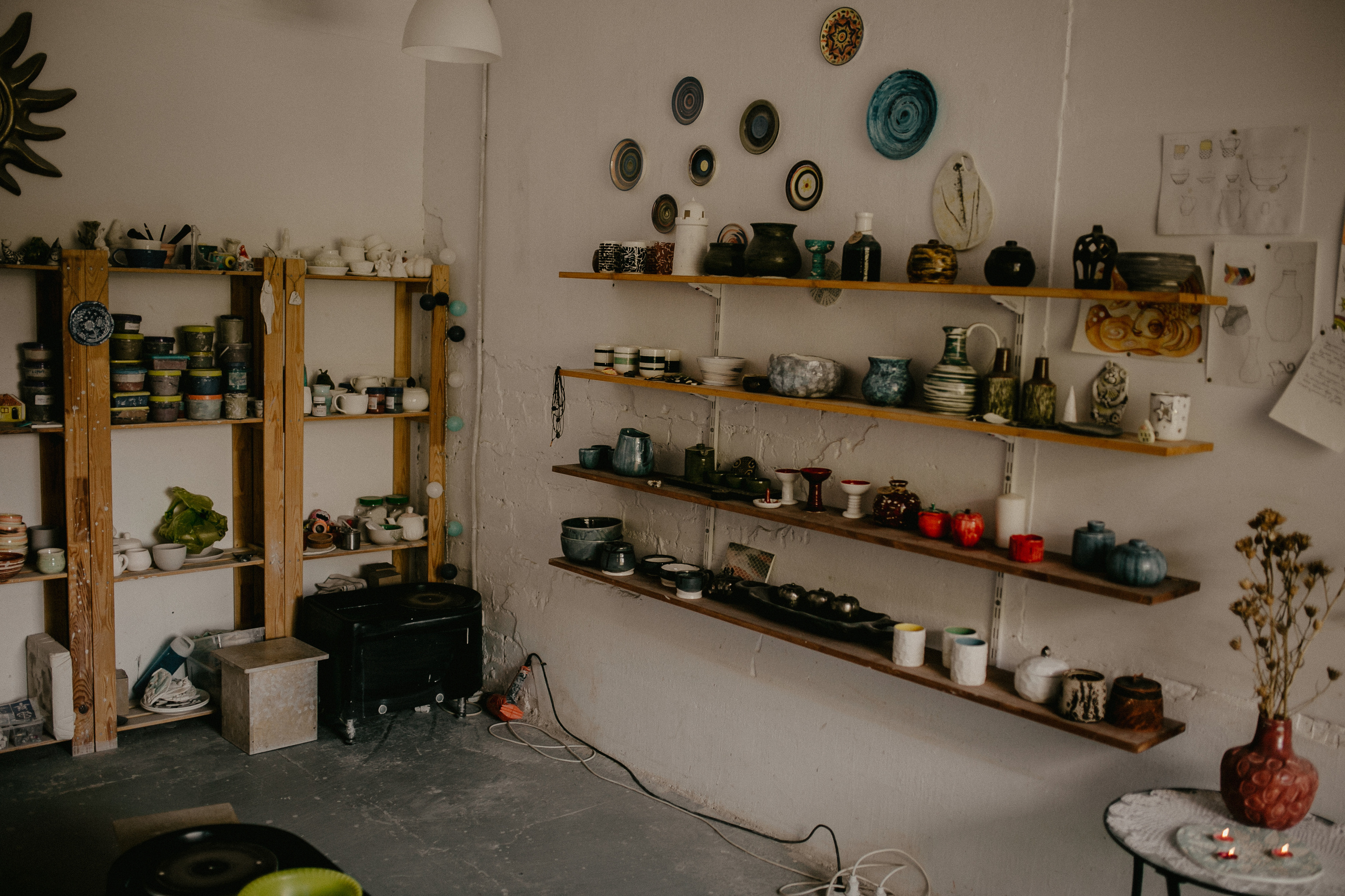 Предсвадебное Love story Максима&Юли. Свадебный /Семейный фотограф в Краснодарском крае Лилия Комар